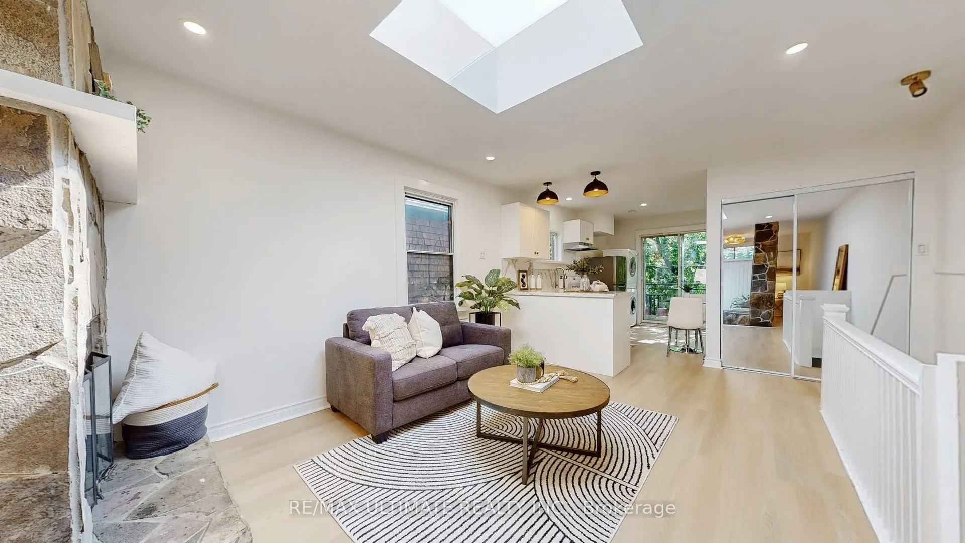 217 Kingston Road