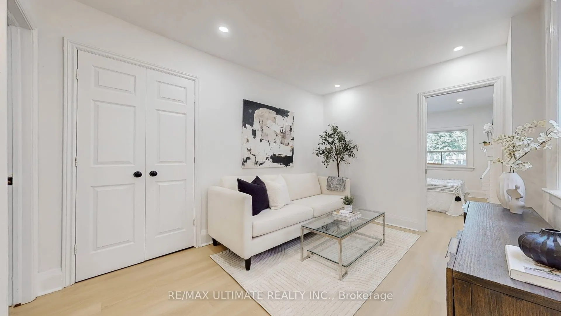 217 Kingston Road