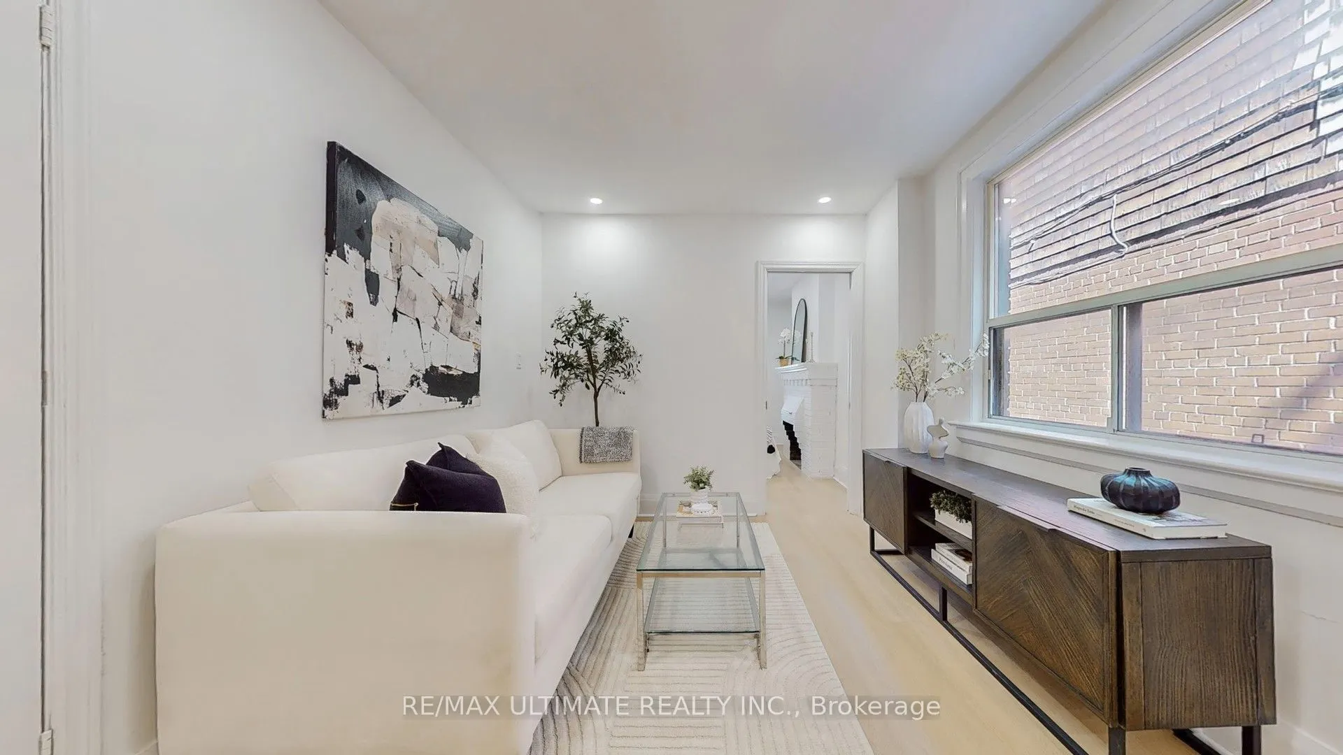217 Kingston Road