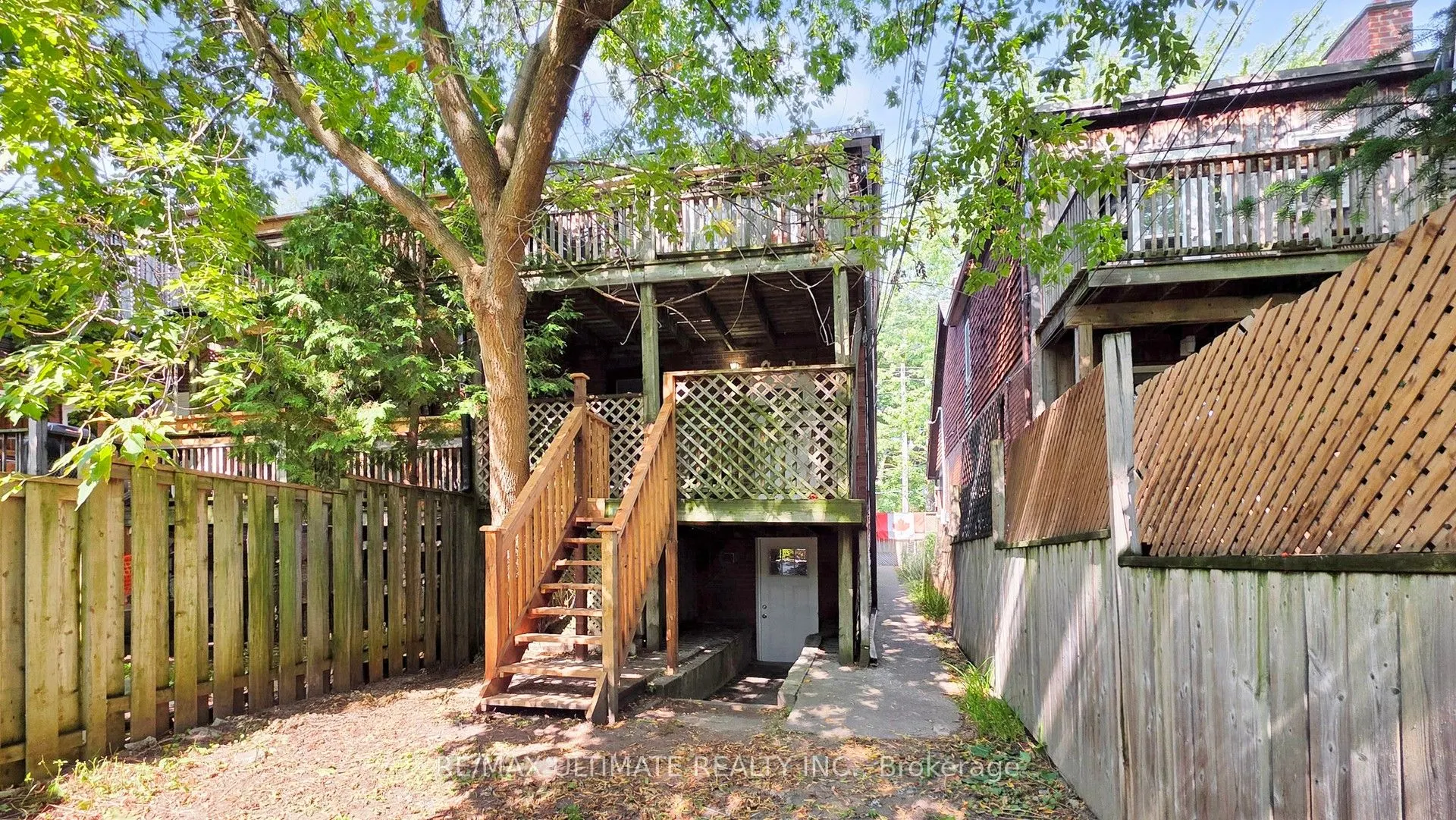 217 Kingston Road