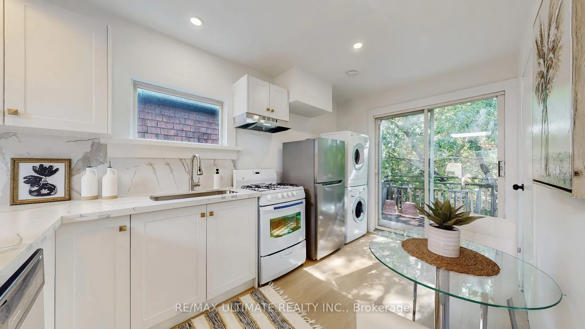 217 Kingston Road