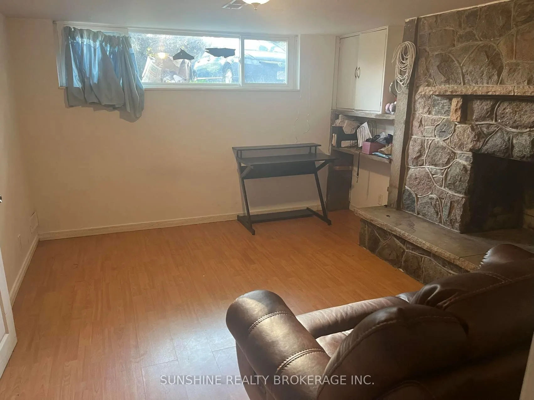29 Grove Hill Drive