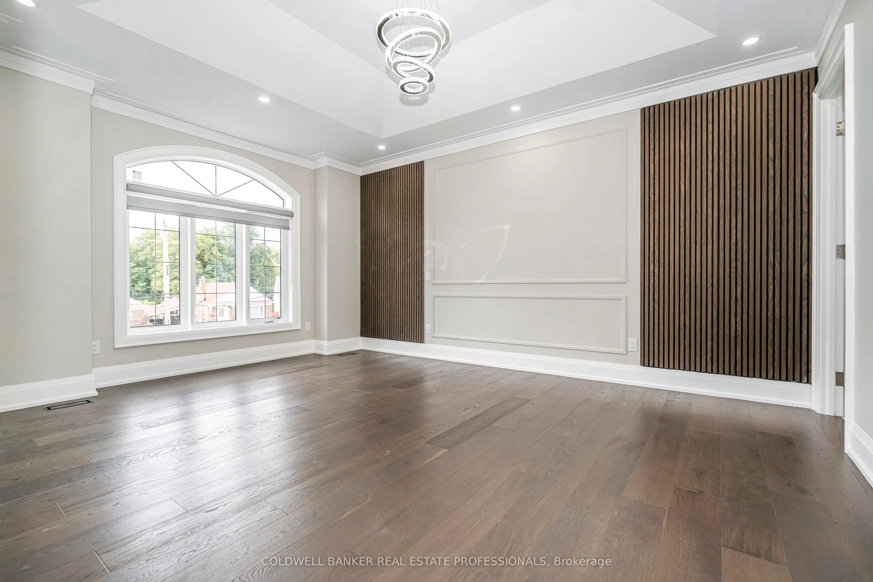 5 Barnsley Court