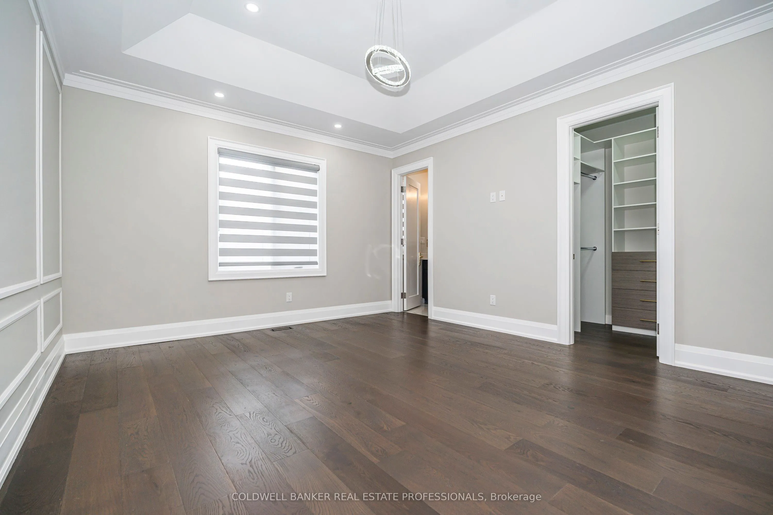 5 Barnsley Court