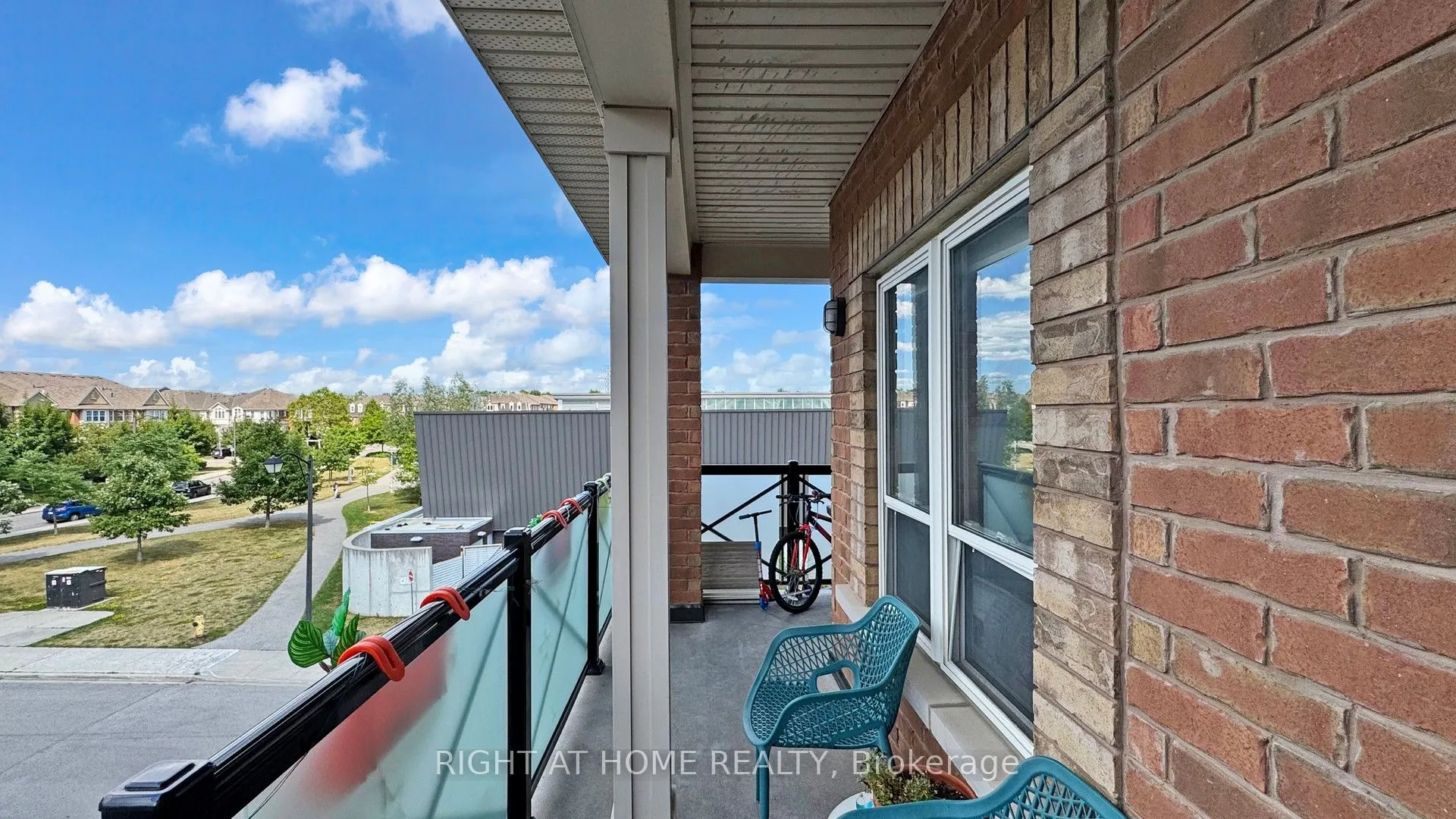 10 Mendelssohn Street, #325