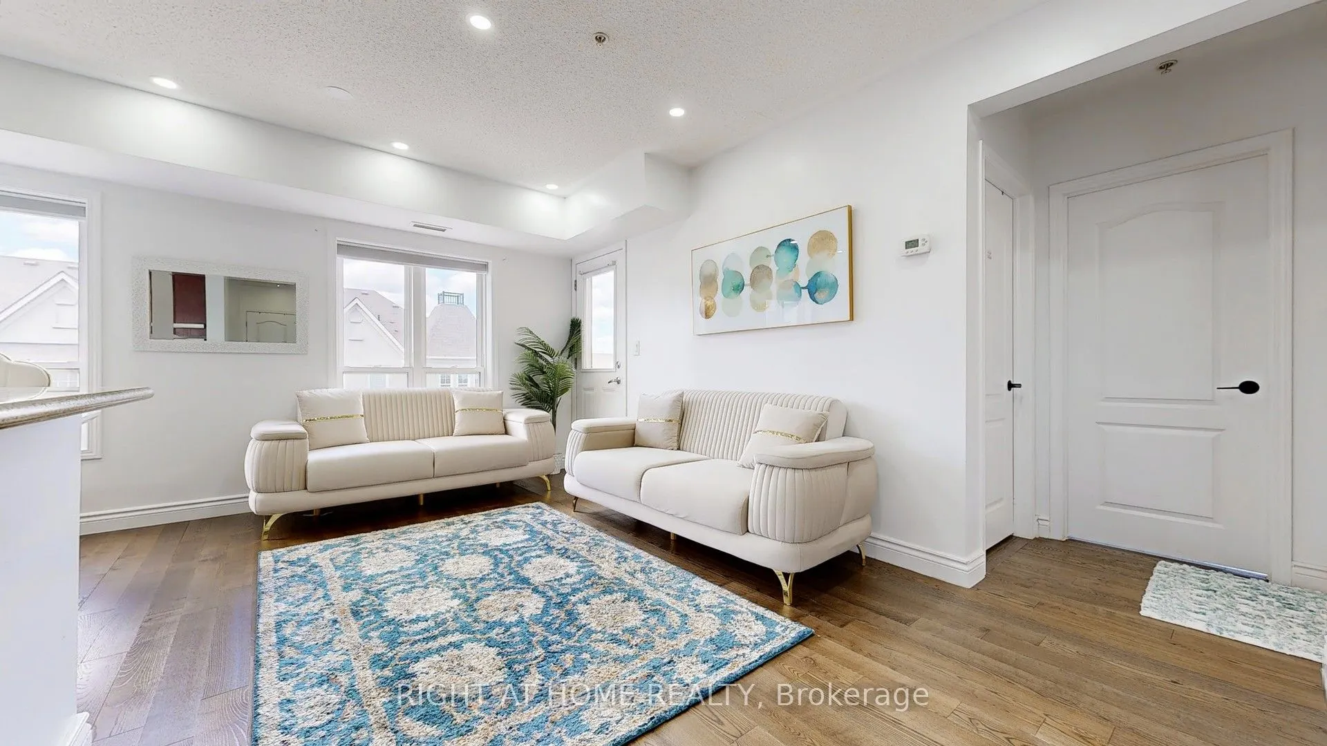 10 Mendelssohn Street, #325