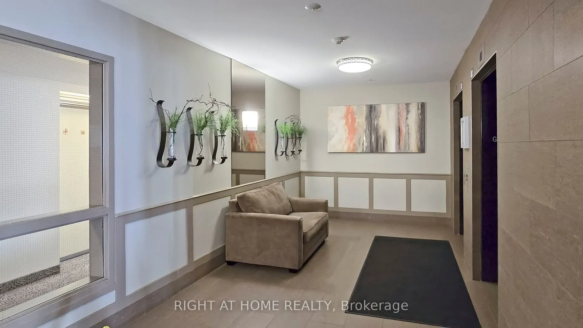 10 Mendelssohn Street, #325