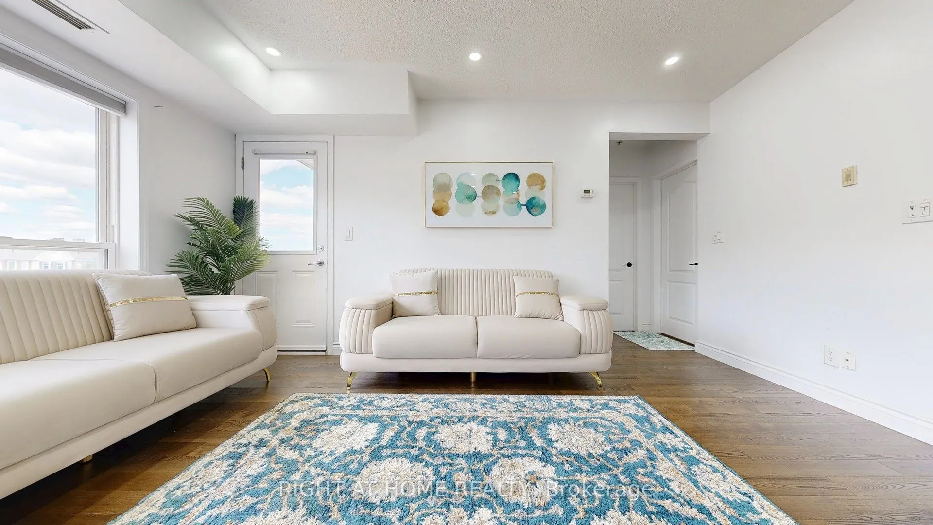 10 Mendelssohn Street, #325
