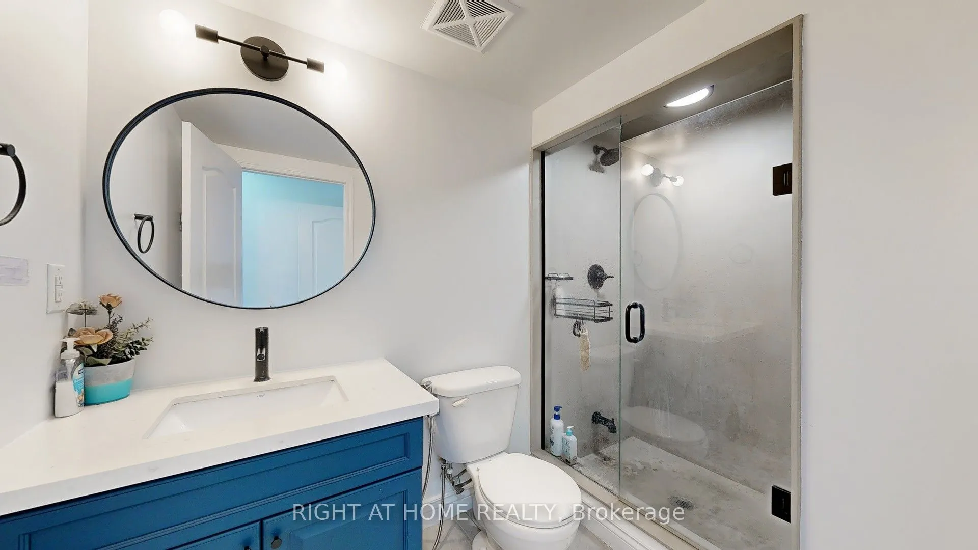 10 Mendelssohn Street, #325