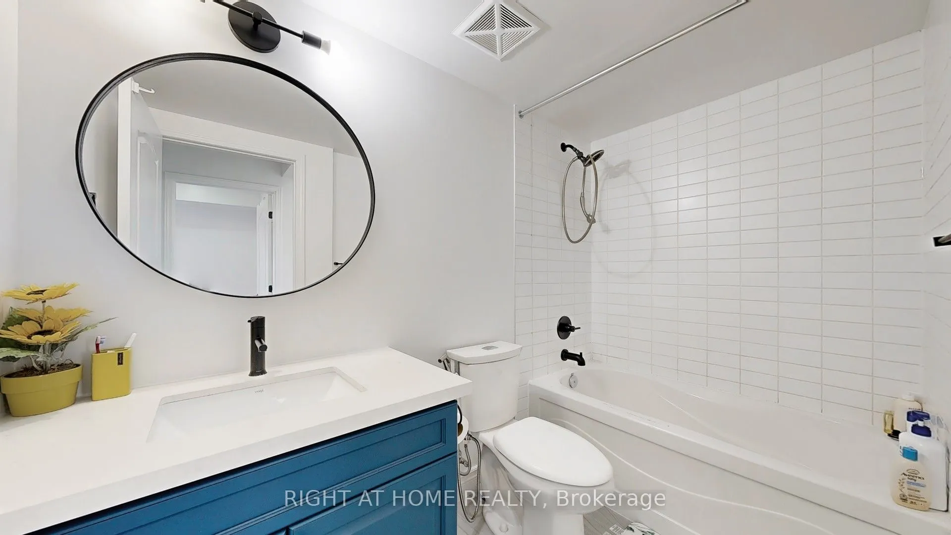 10 Mendelssohn Street, #325