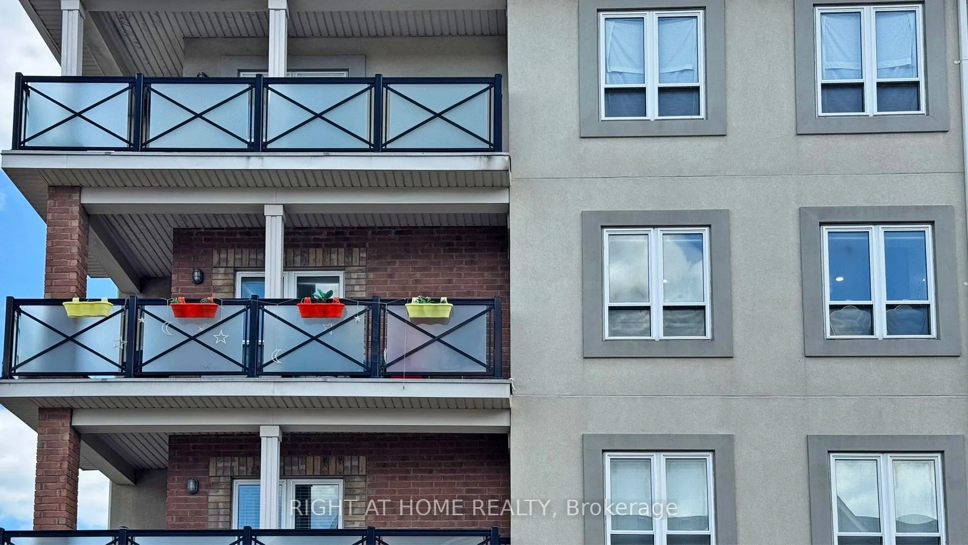 10 Mendelssohn Street, #325