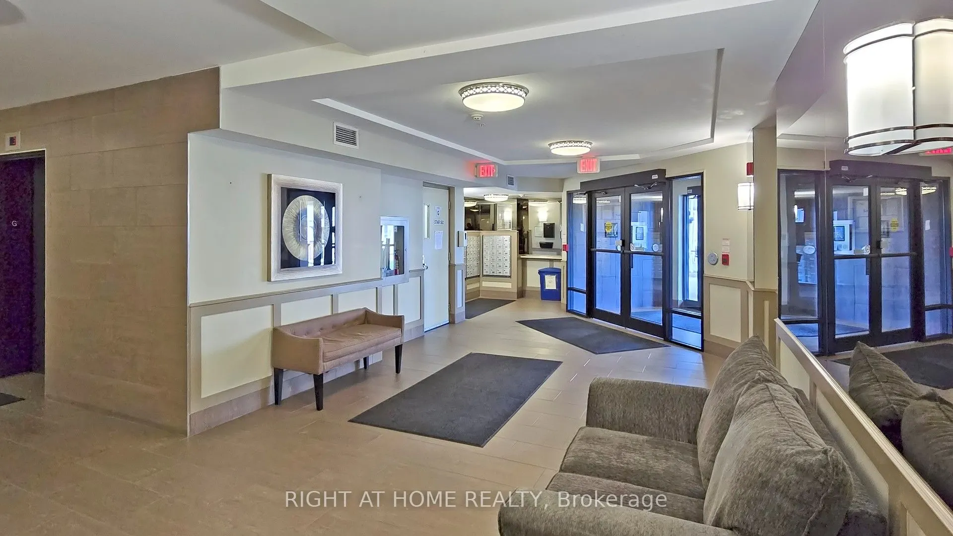10 Mendelssohn Street, #325