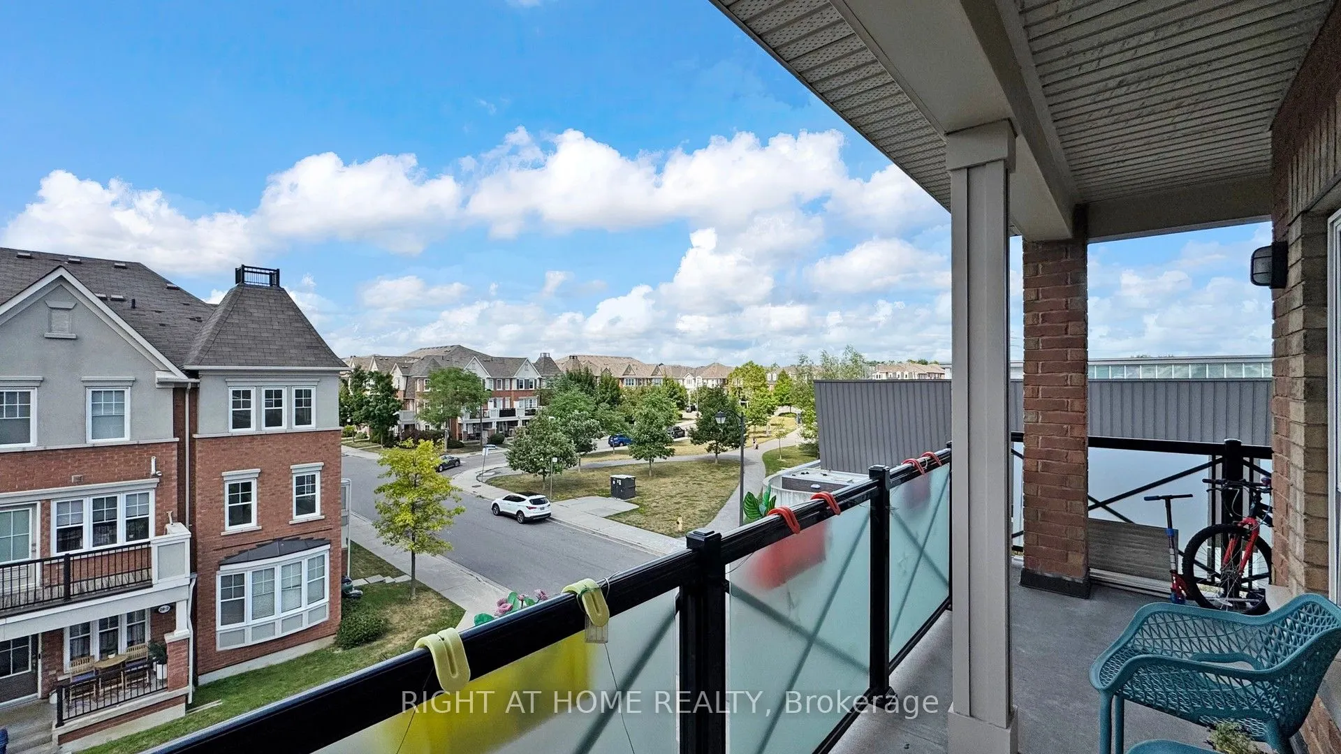 10 Mendelssohn Street, #325