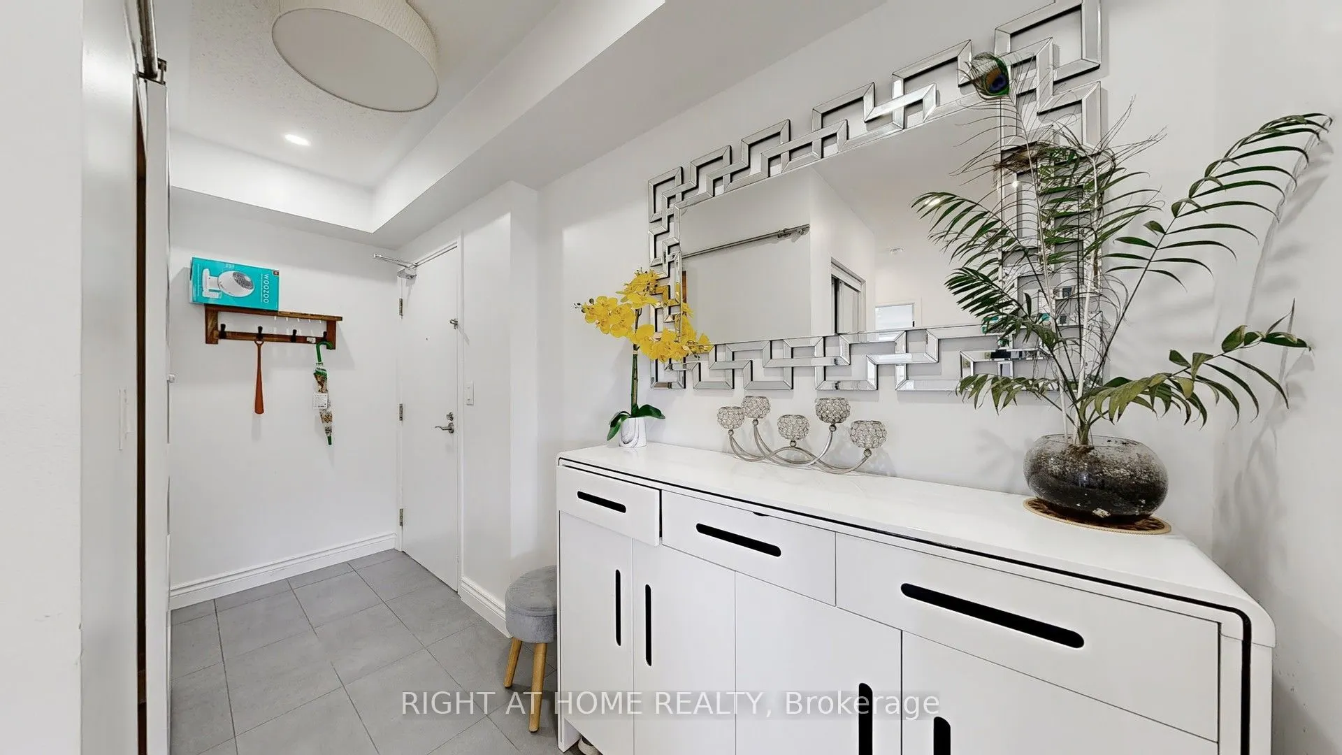 10 Mendelssohn Street, #325