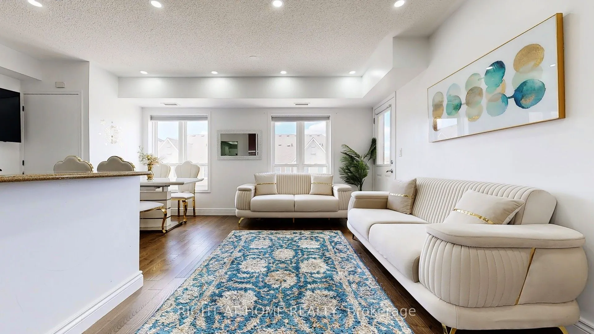 10 Mendelssohn Street, #325