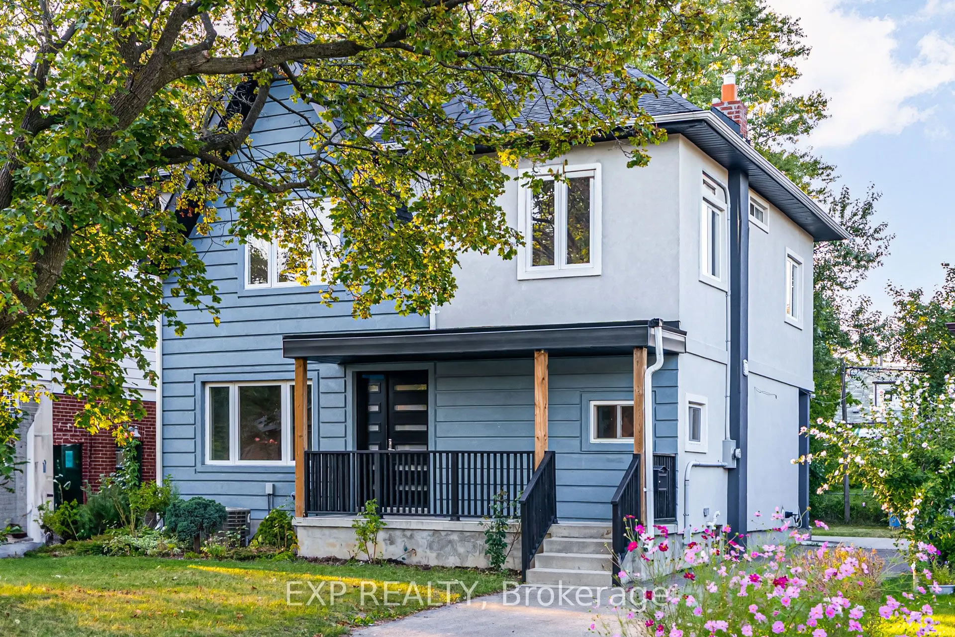18 Innisdale Drive