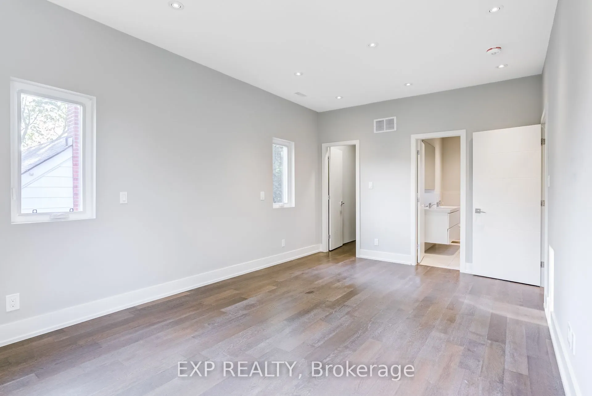 18 Innisdale Drive