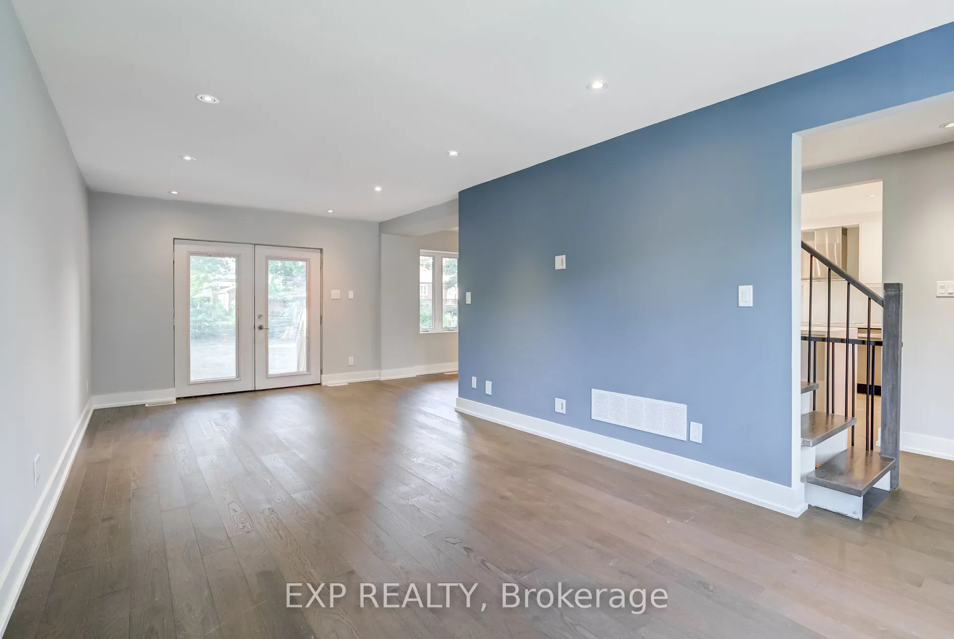 18 Innisdale Drive