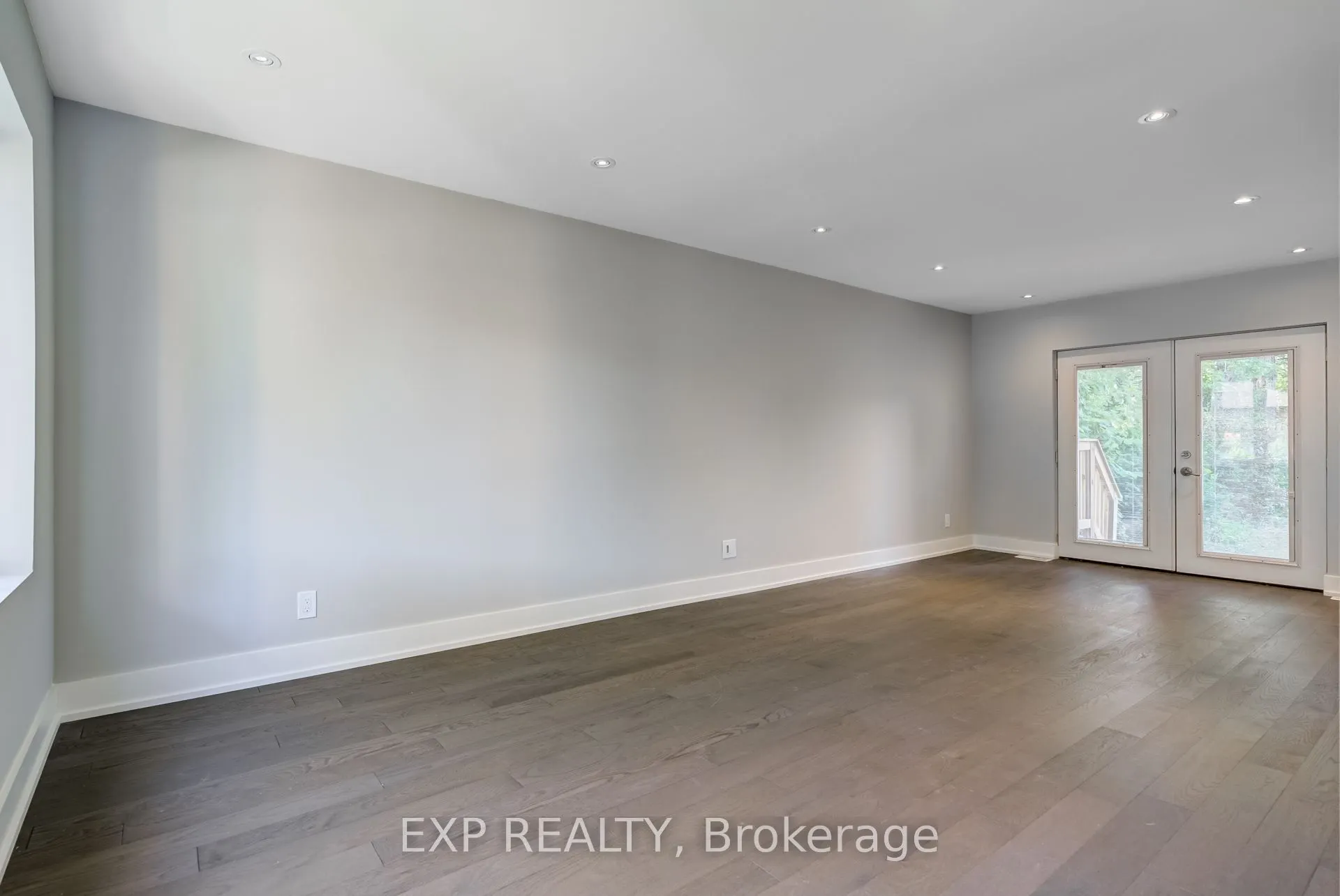 18 Innisdale Drive