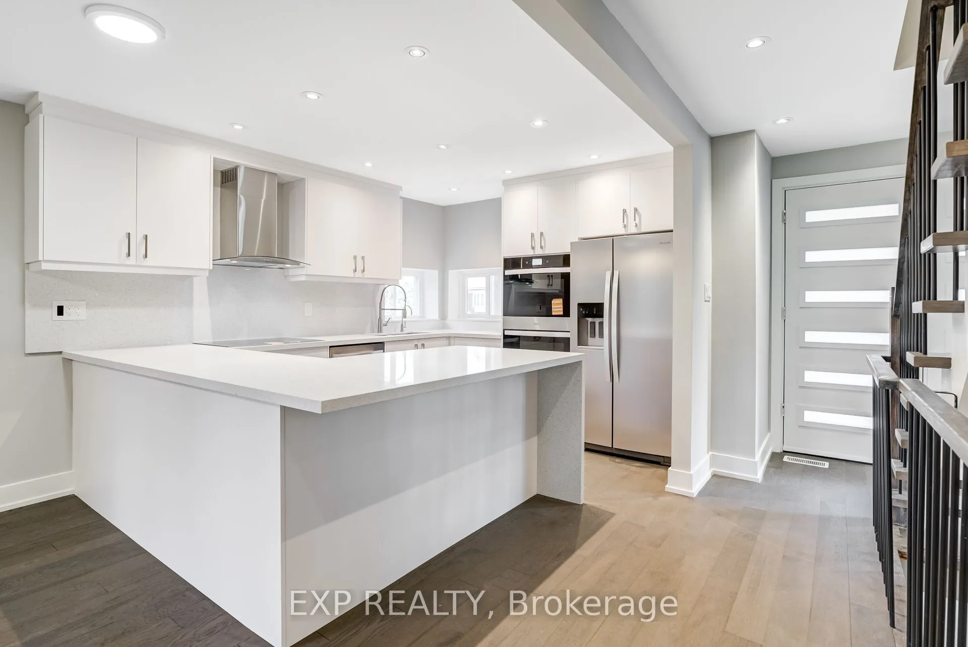 18 Innisdale Drive