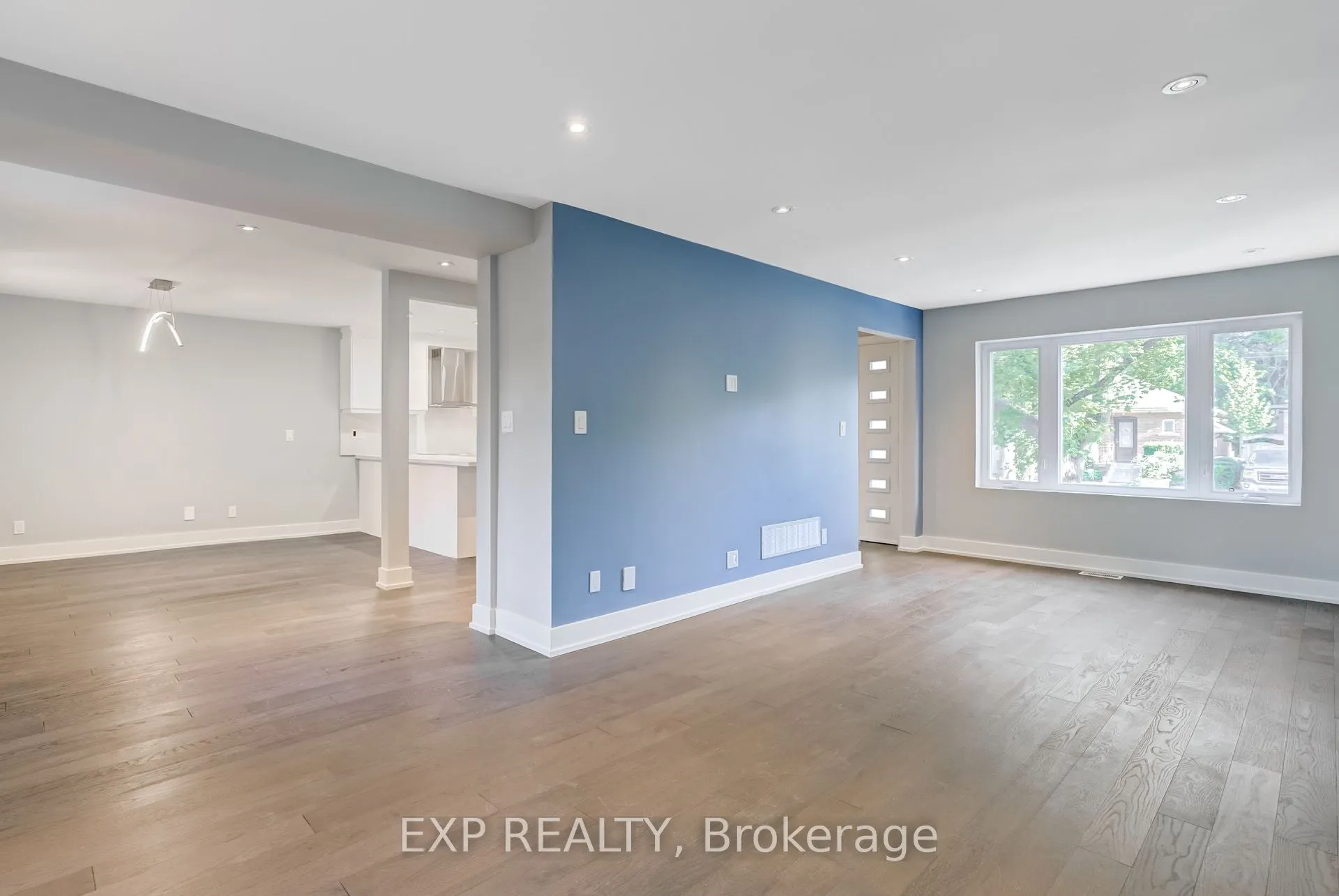 18 Innisdale Drive