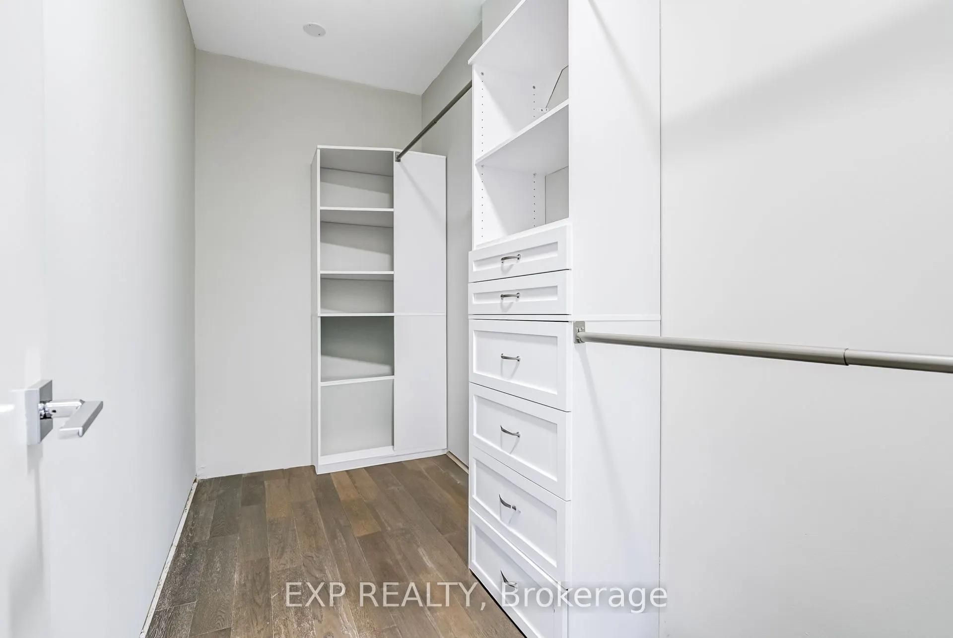 18 Innisdale Drive