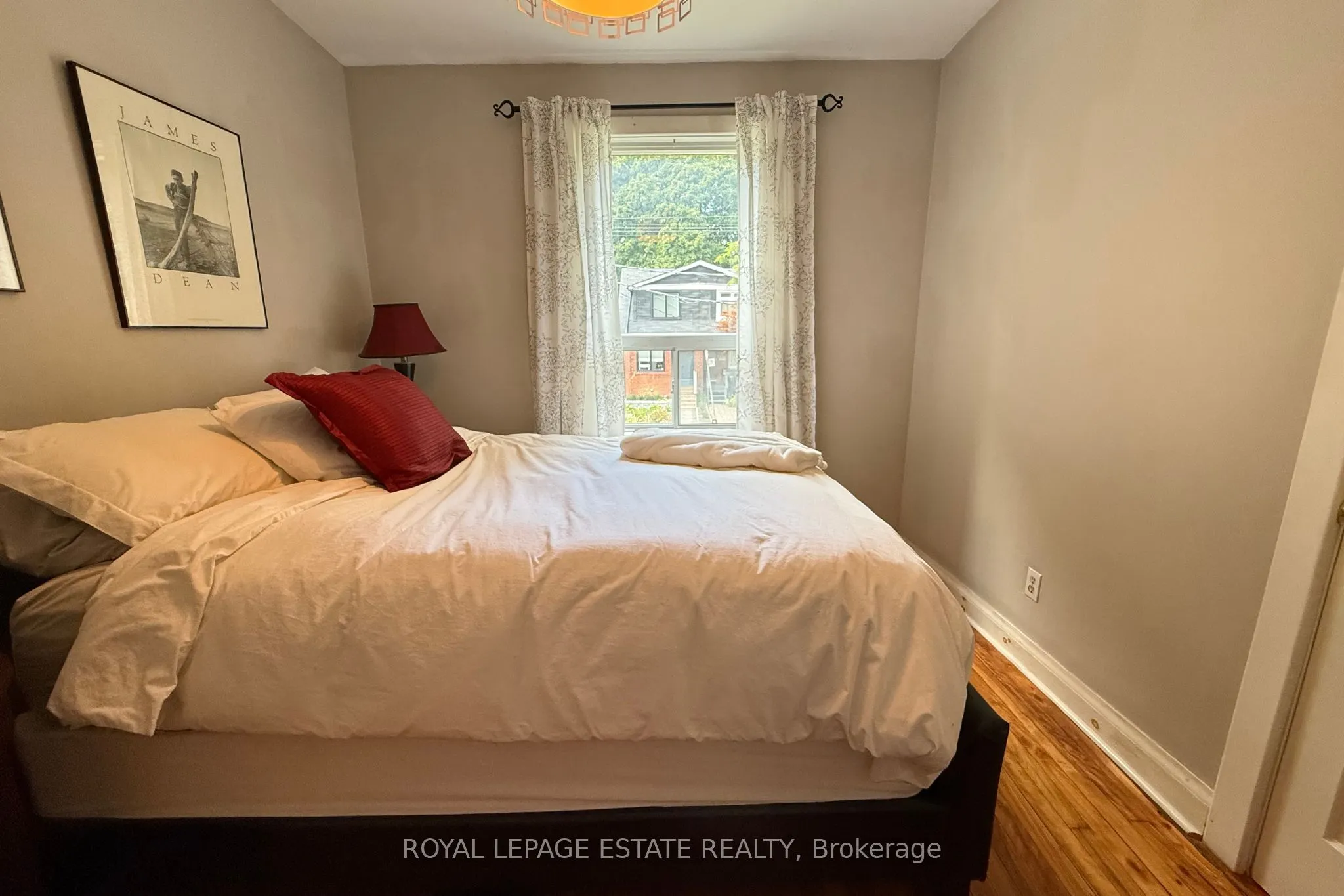 3 Bellhaven Road