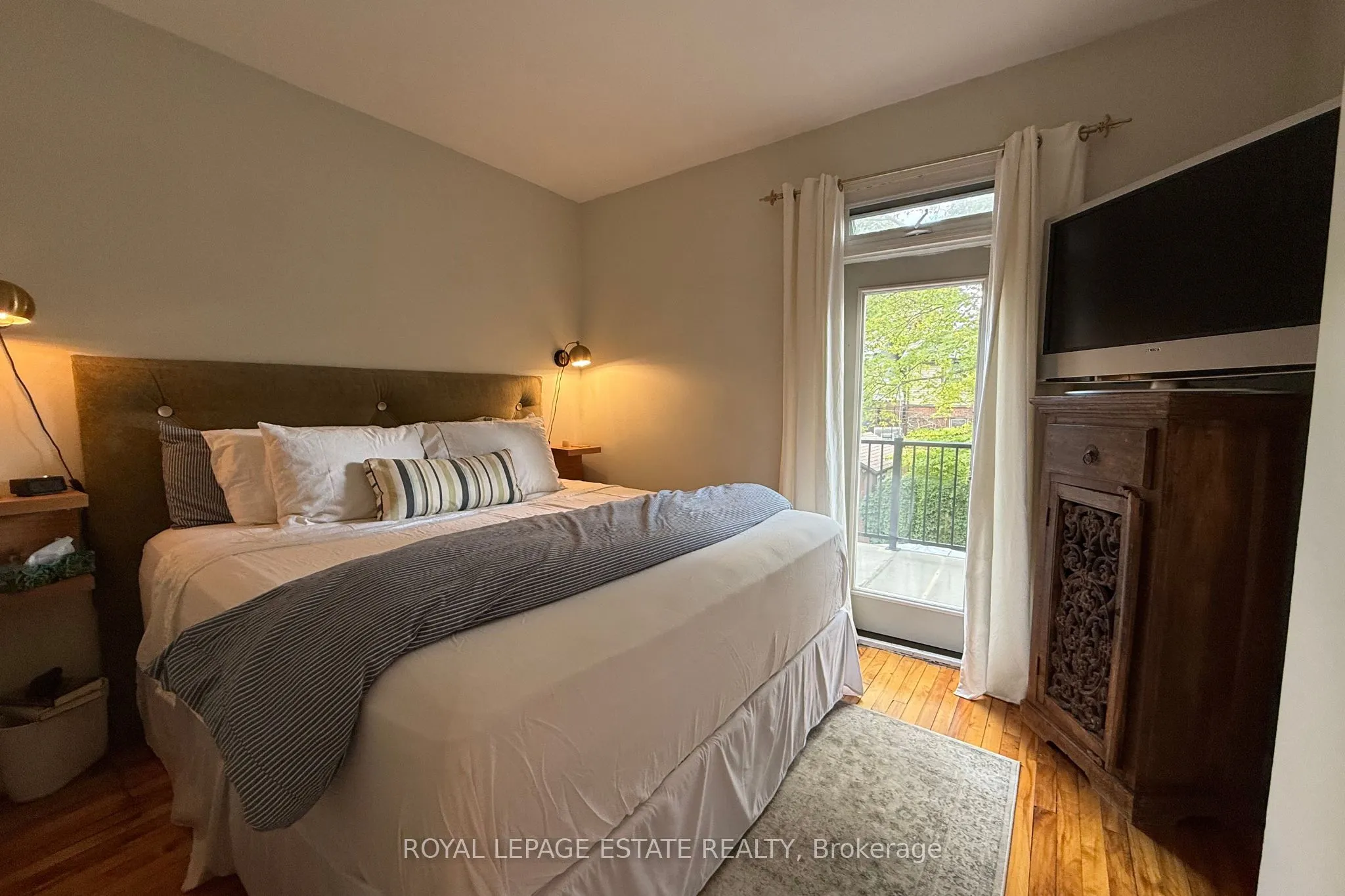 3 Bellhaven Road