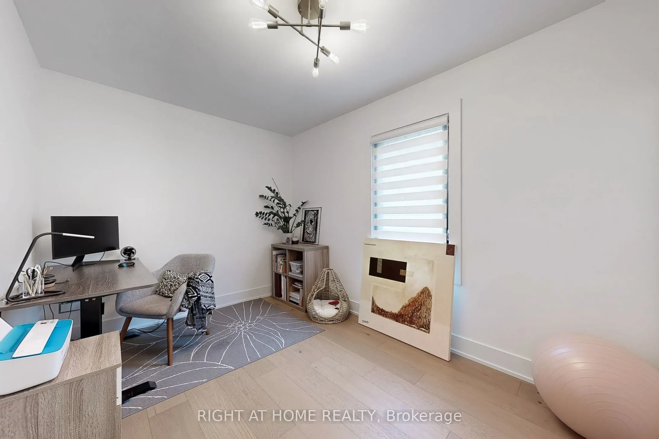 201 Springdale Boulevard