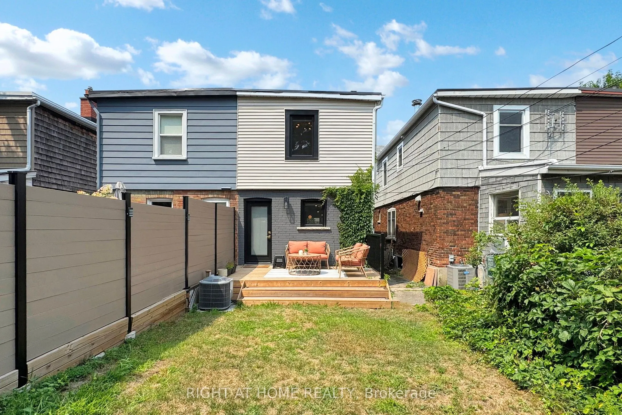 201 Springdale Boulevard