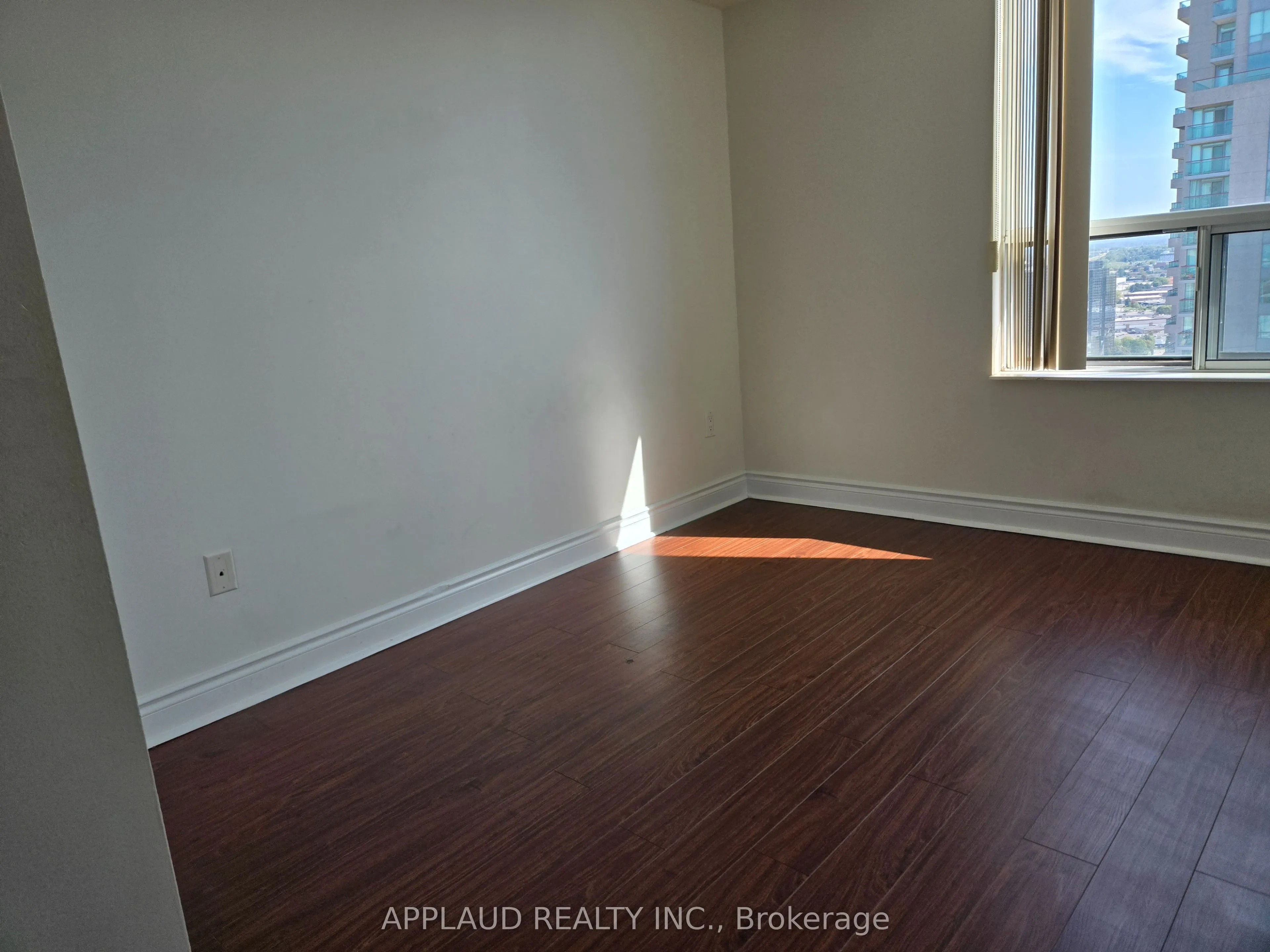 50 Brian Harrison Way, #3002
