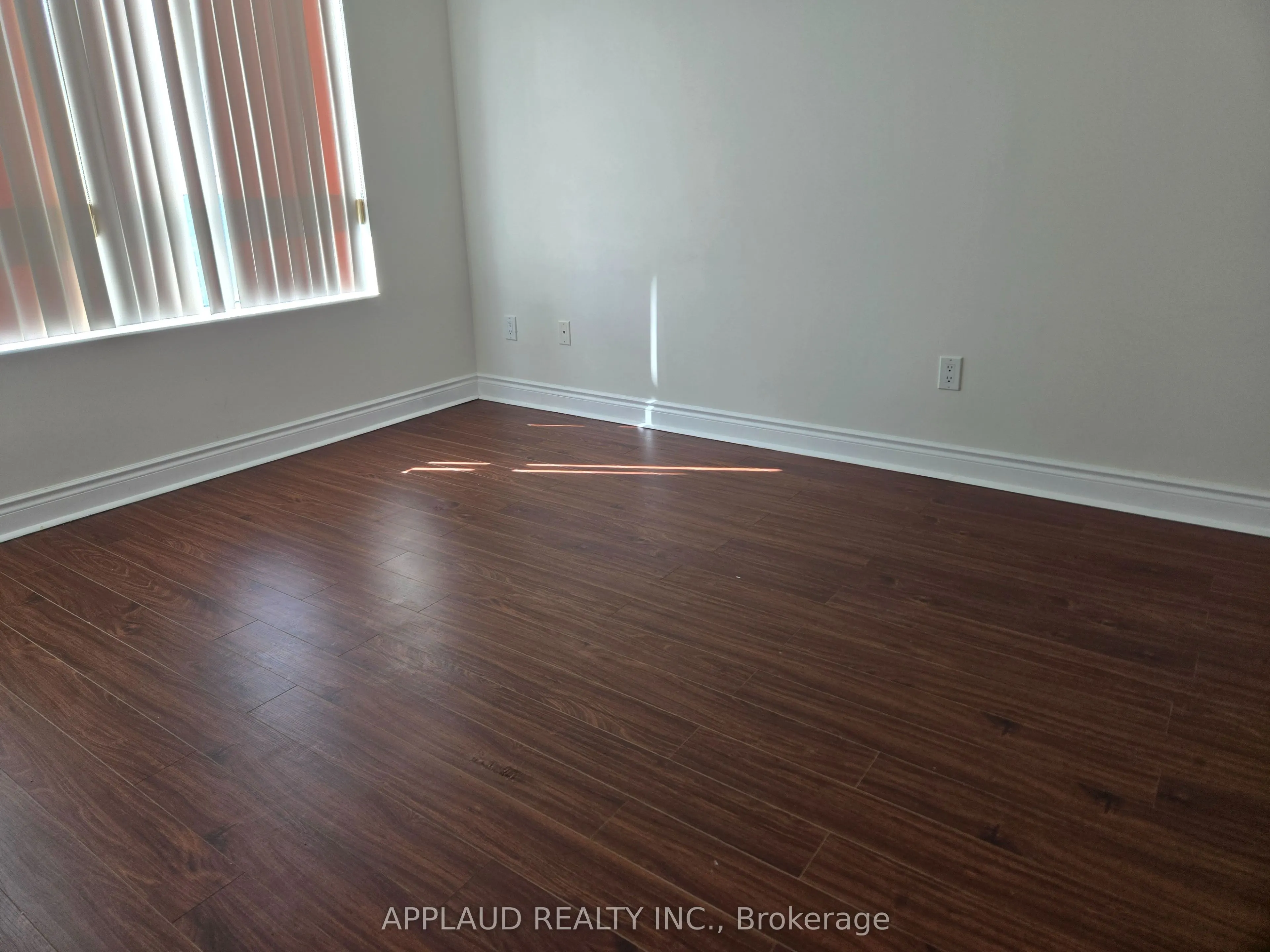 50 Brian Harrison Way, #3002
