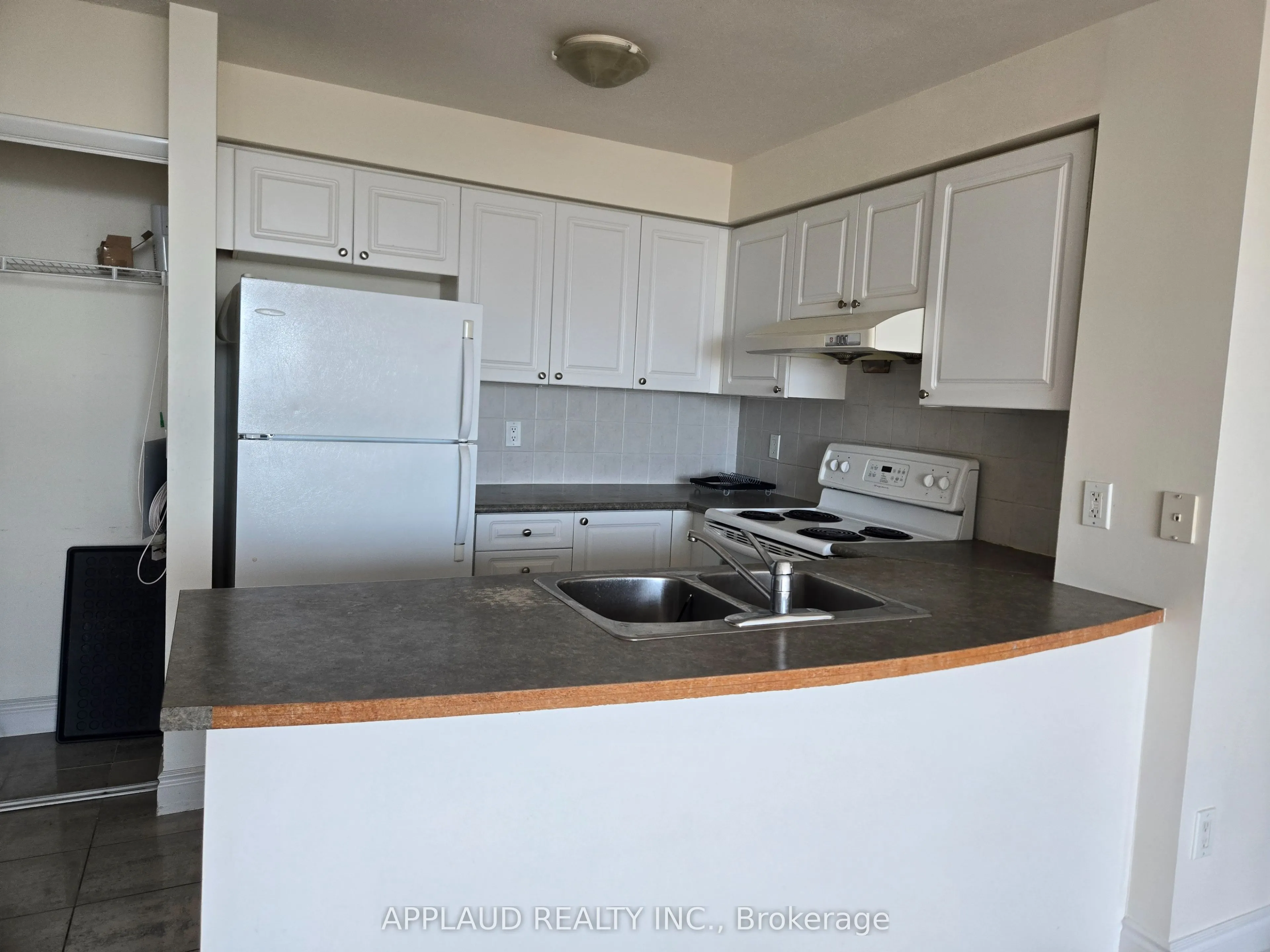 50 Brian Harrison Way, #3002