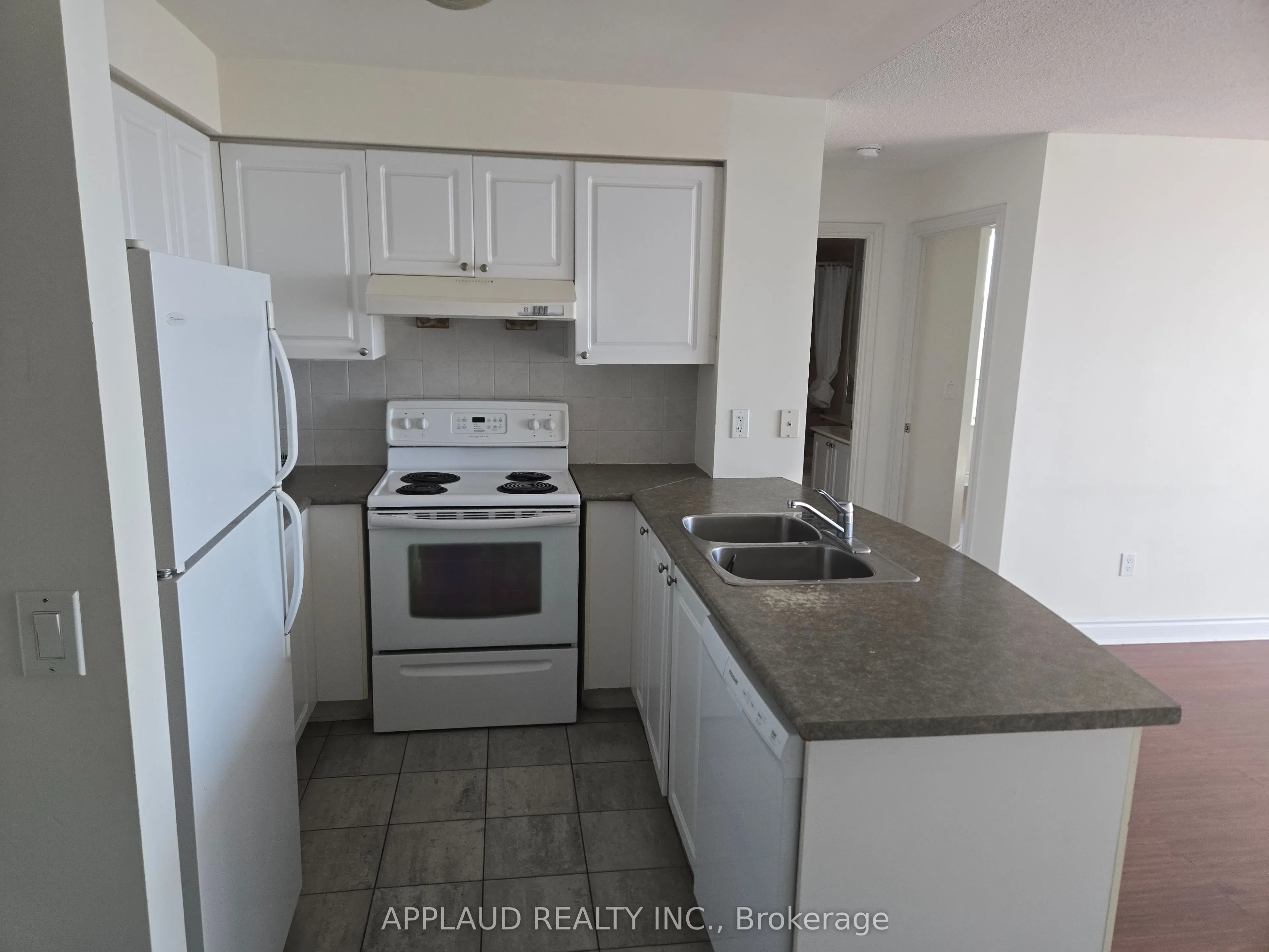 50 Brian Harrison Way, #3002