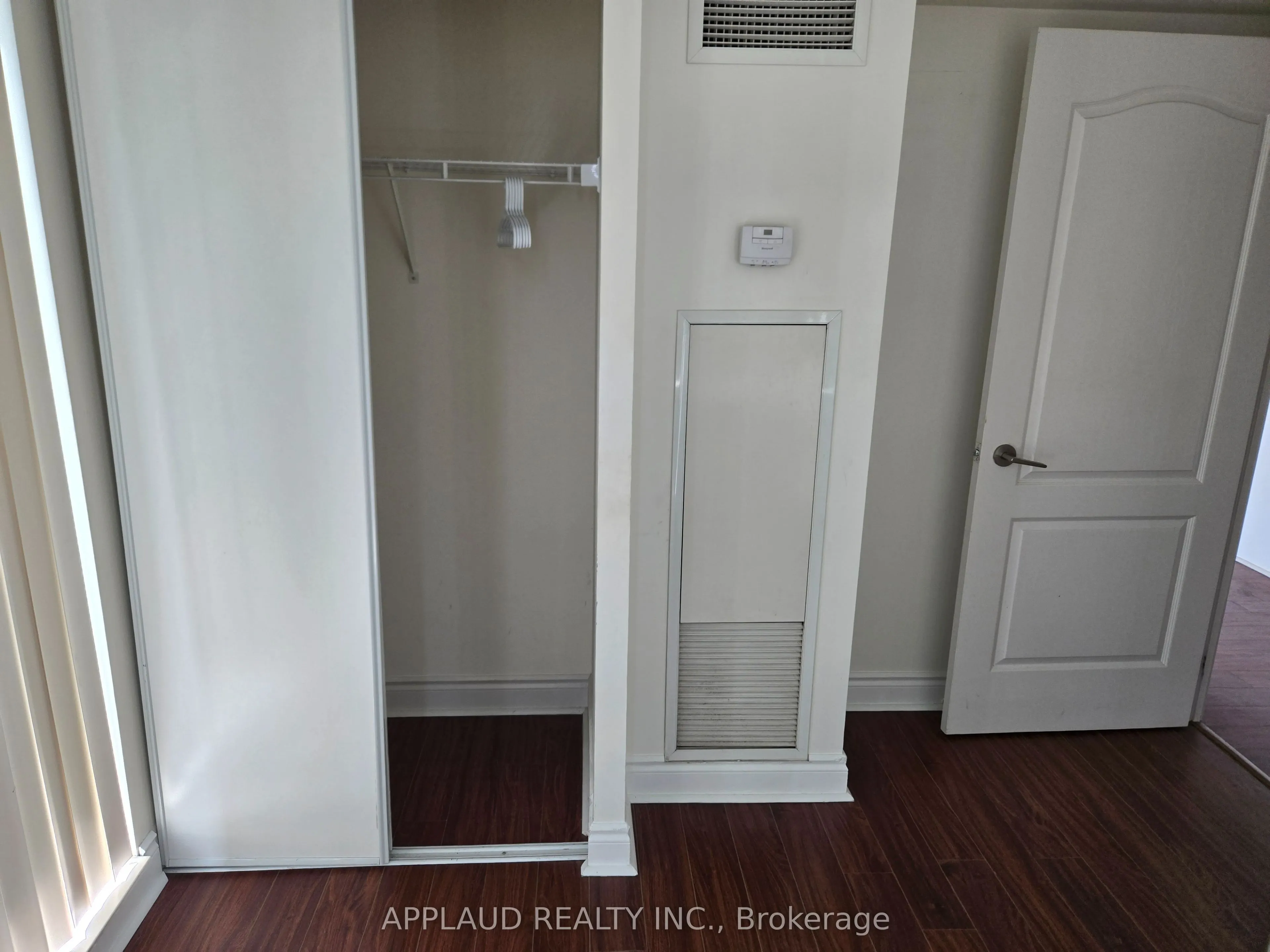 50 Brian Harrison Way, #3002
