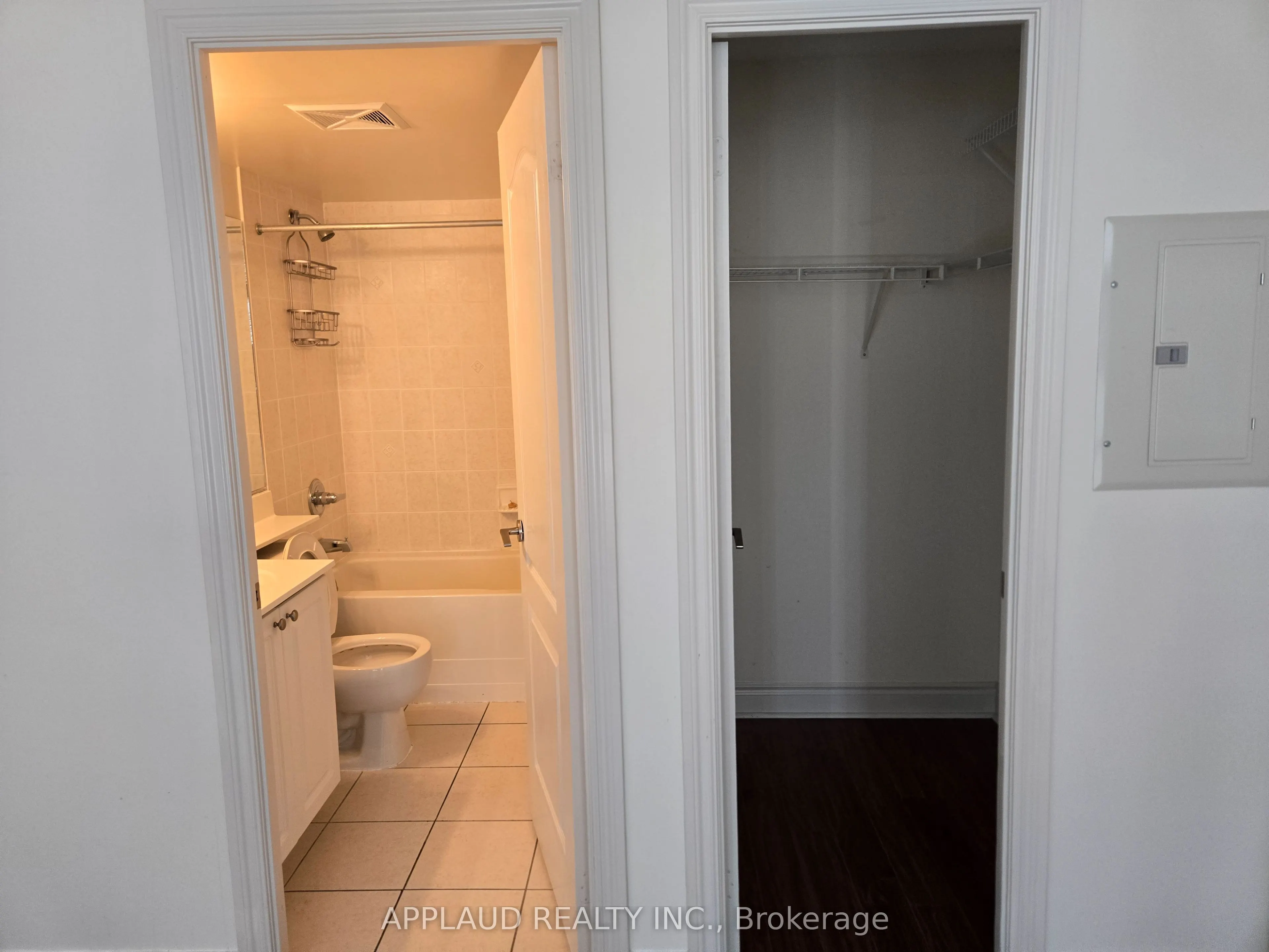 50 Brian Harrison Way, #3002