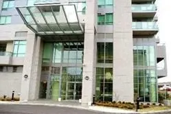 50 Brian Harrison Way, #3002