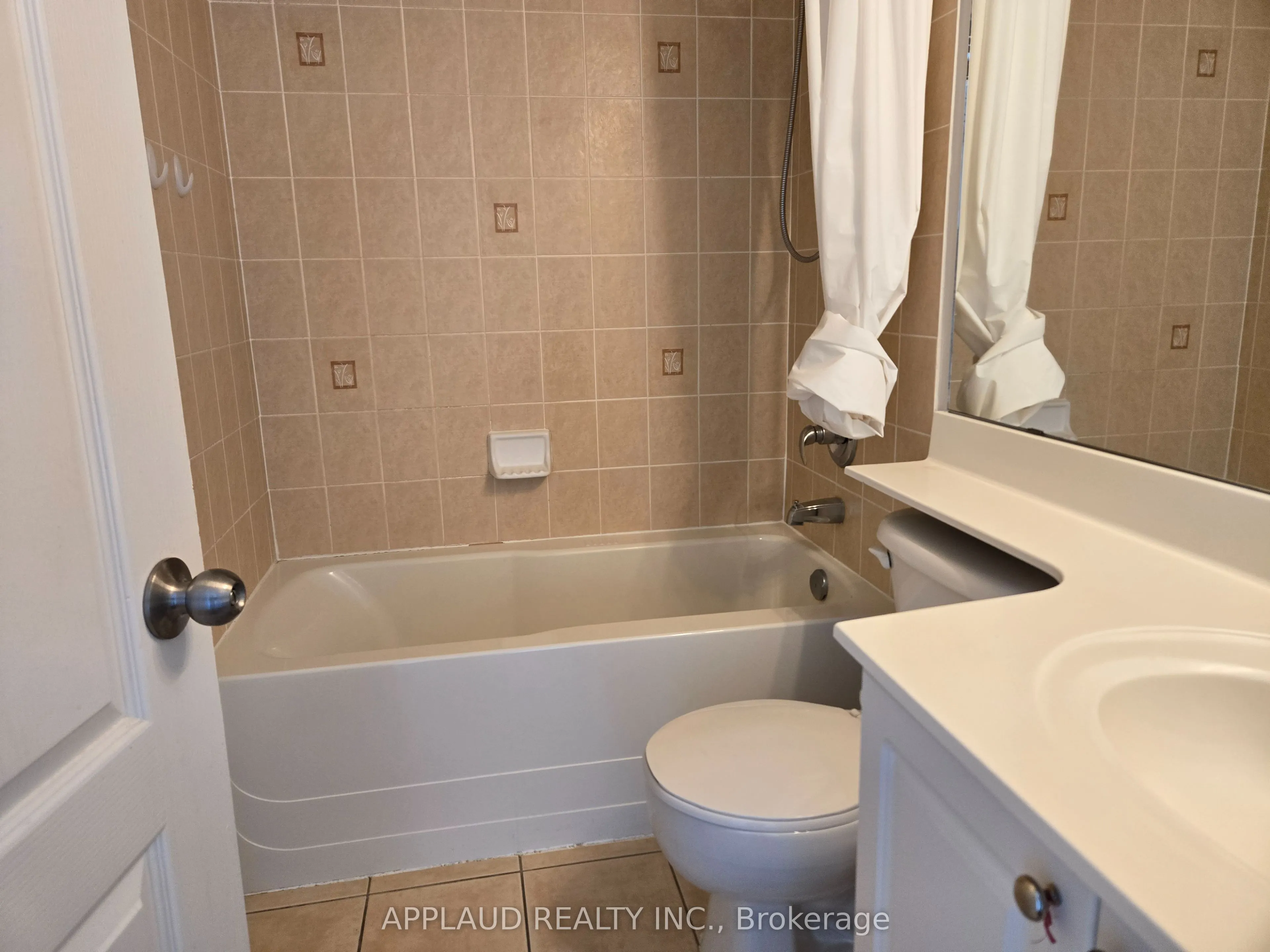50 Brian Harrison Way, #3002