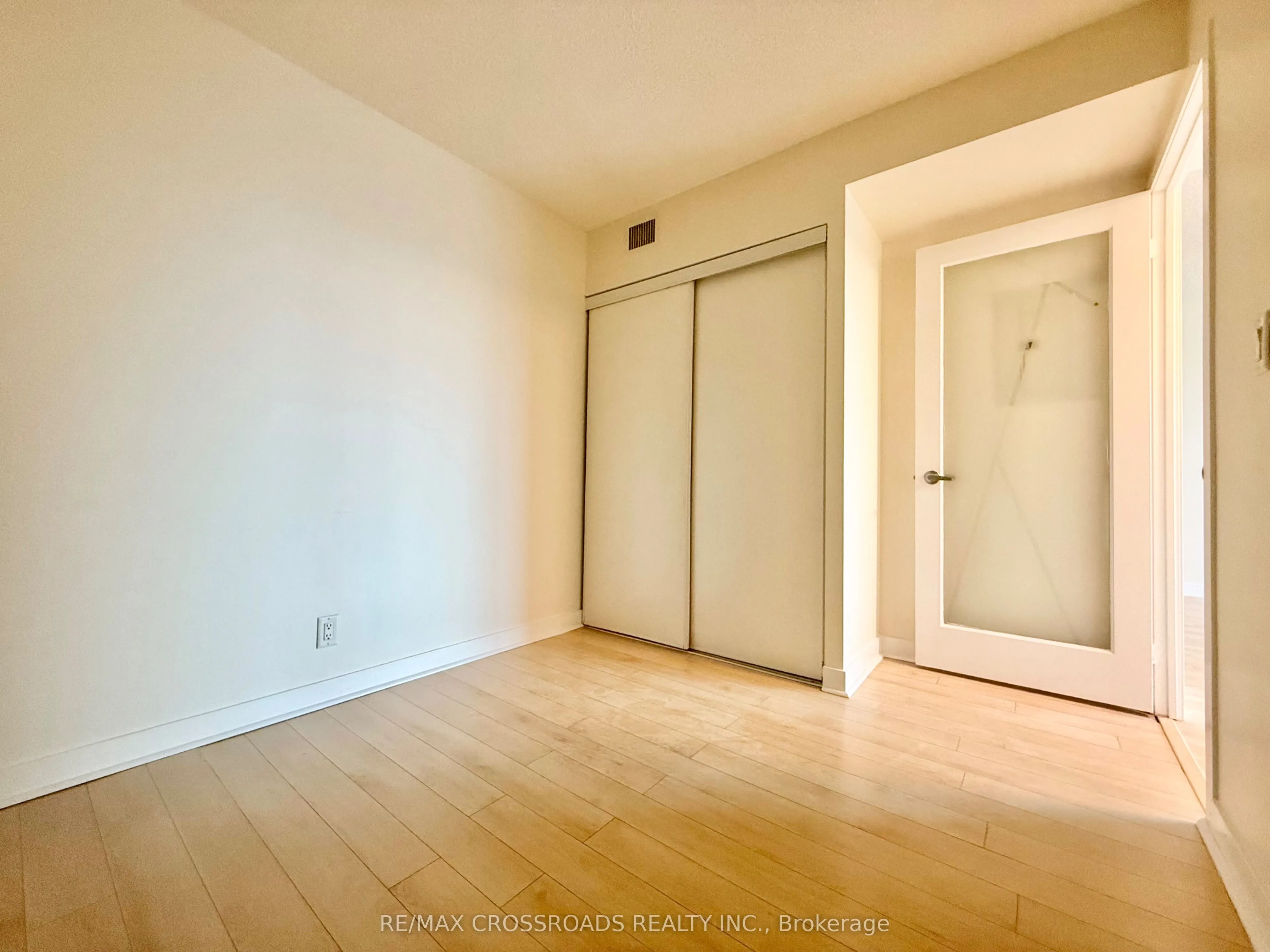 38 Lee Centre Drive, #1115