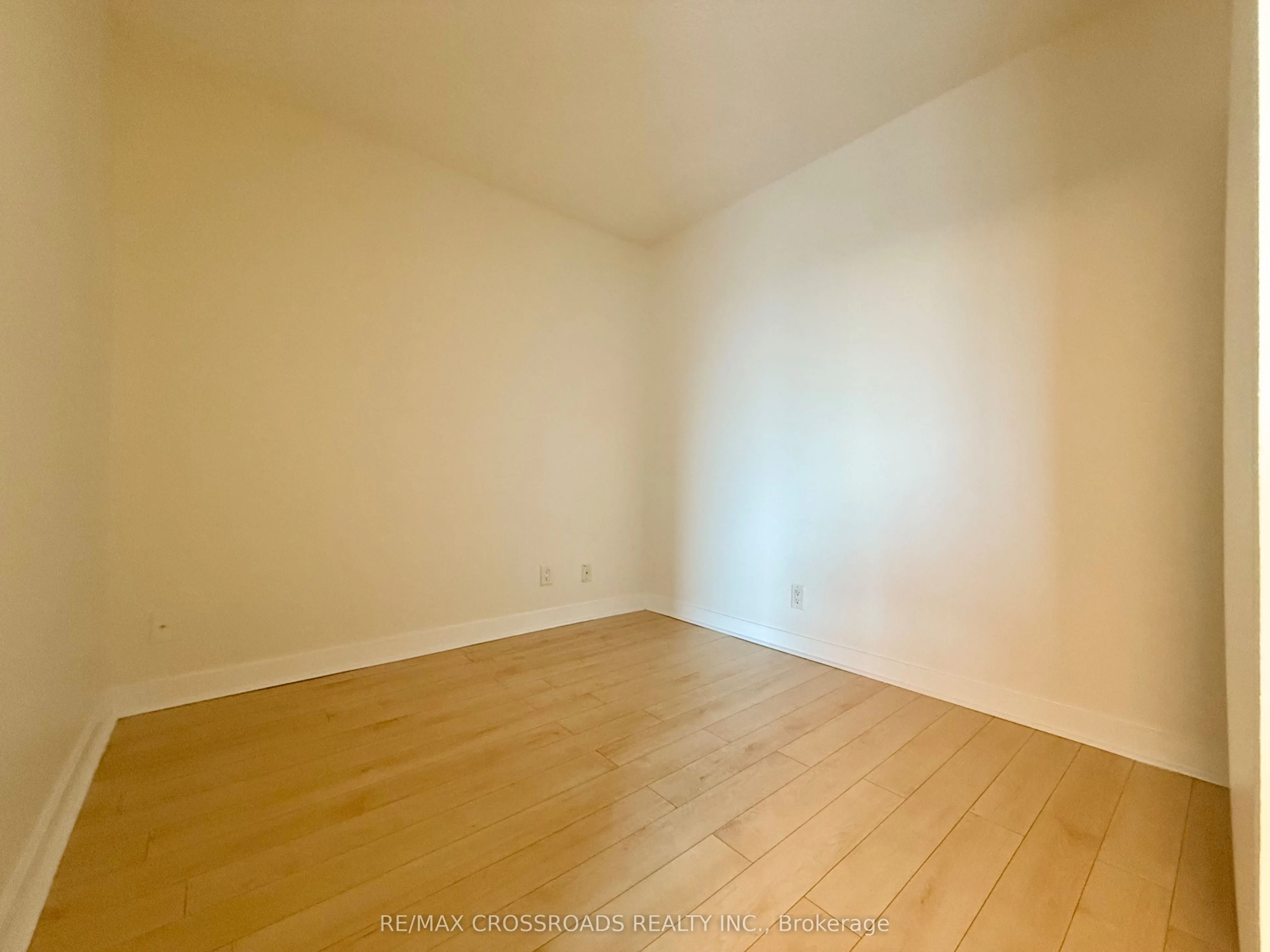 38 Lee Centre Drive, #1115