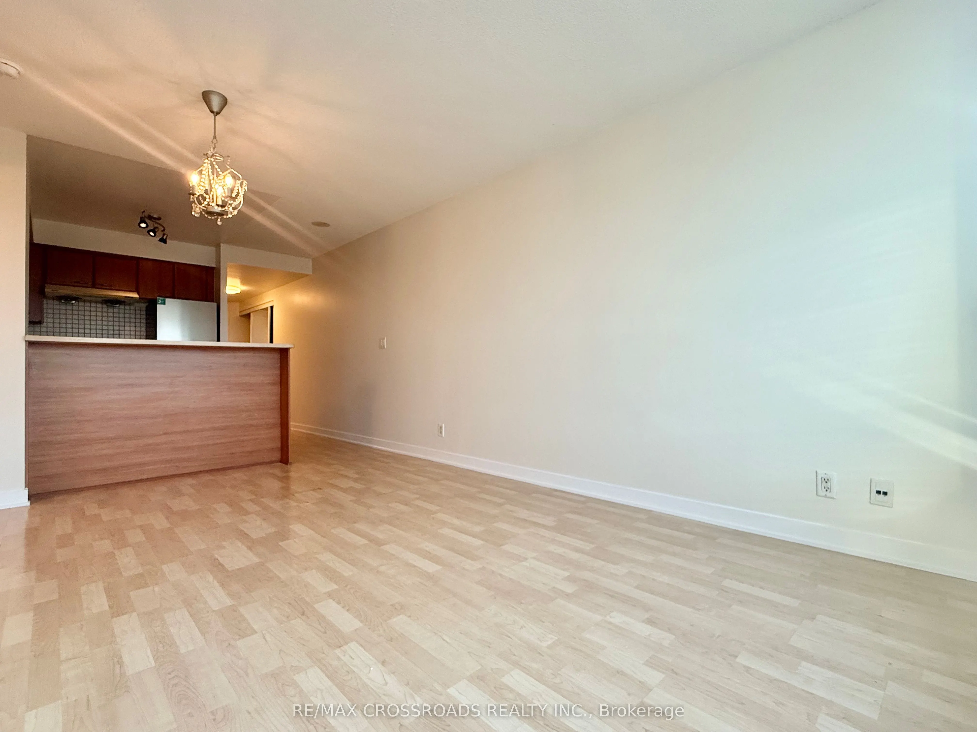 38 Lee Centre Drive, #1115