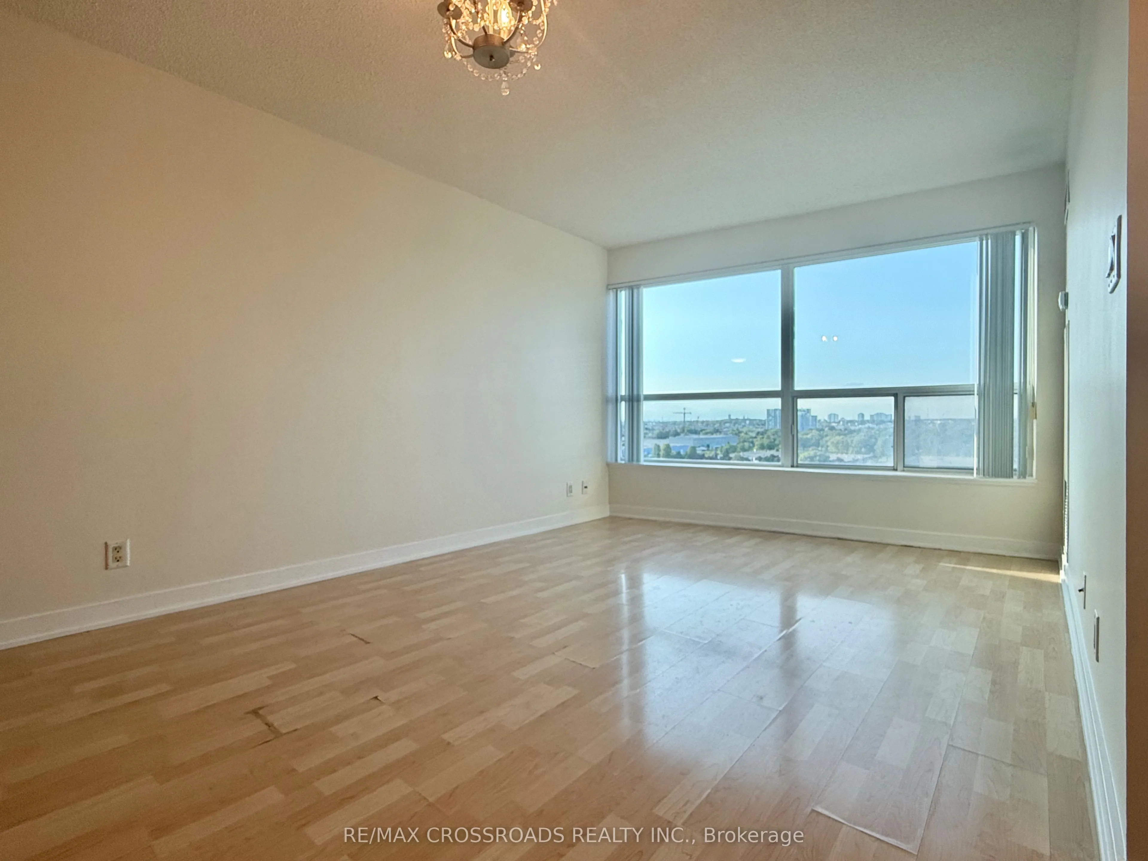 38 Lee Centre Drive, #1115