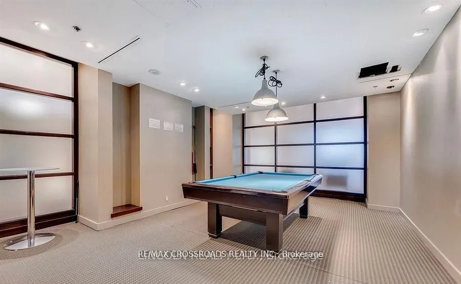 38 Lee Centre Drive, #1115