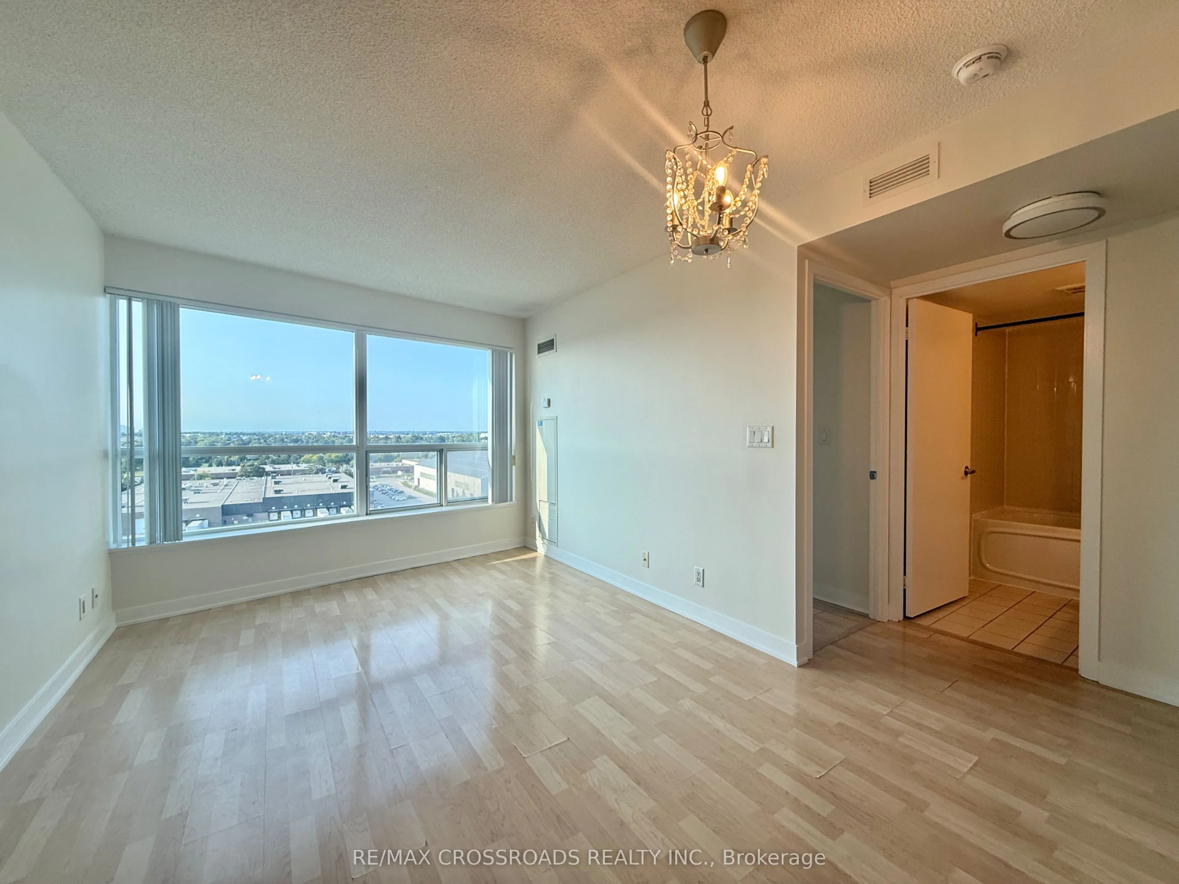 38 Lee Centre Drive, #1115