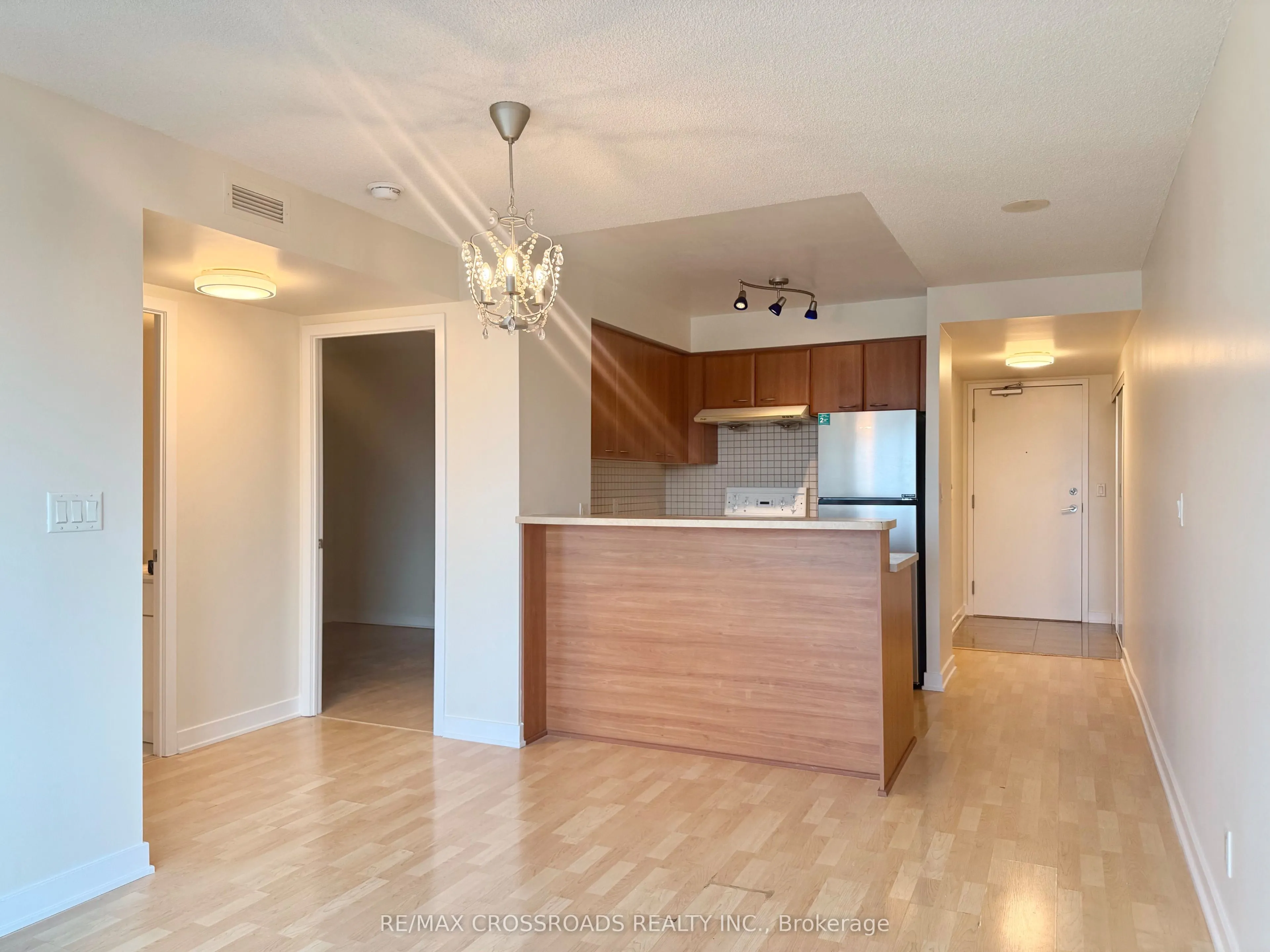 38 Lee Centre Drive, #1115