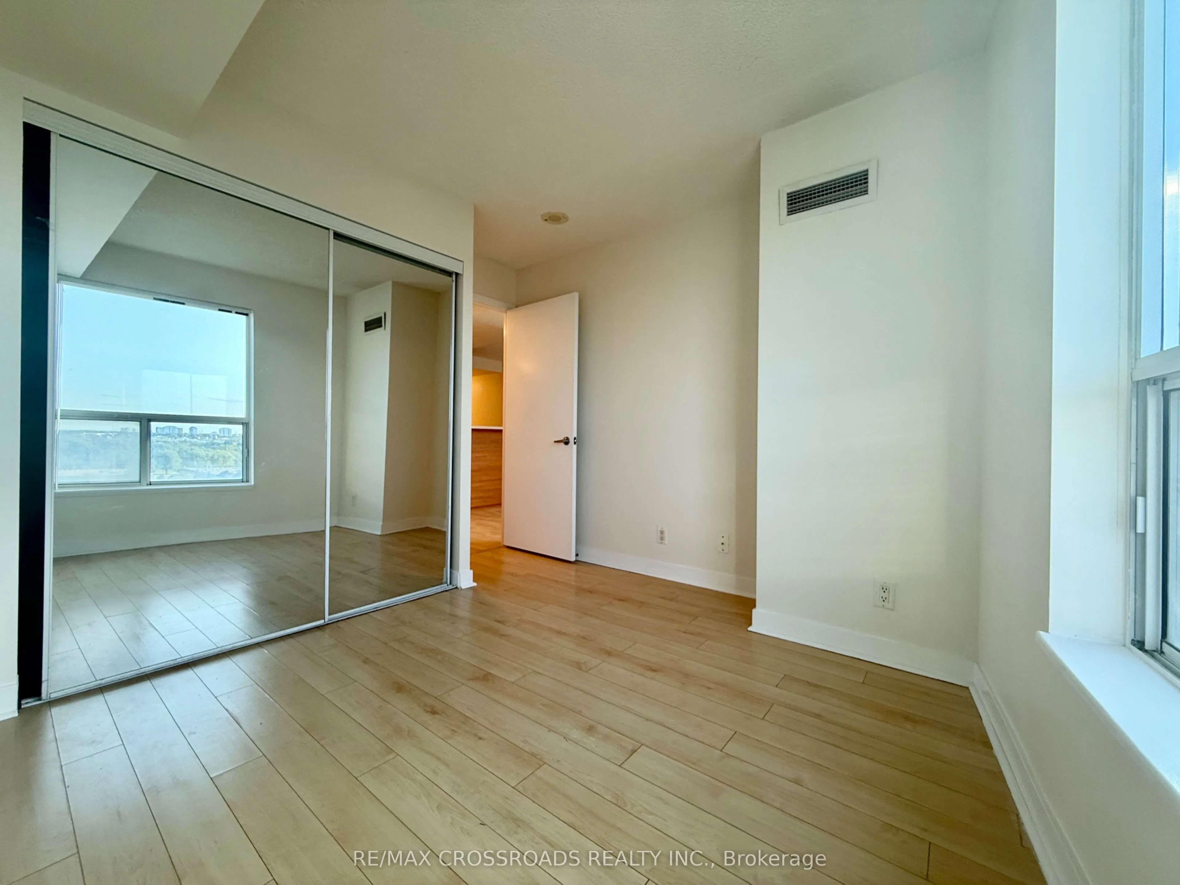 38 Lee Centre Drive, #1115