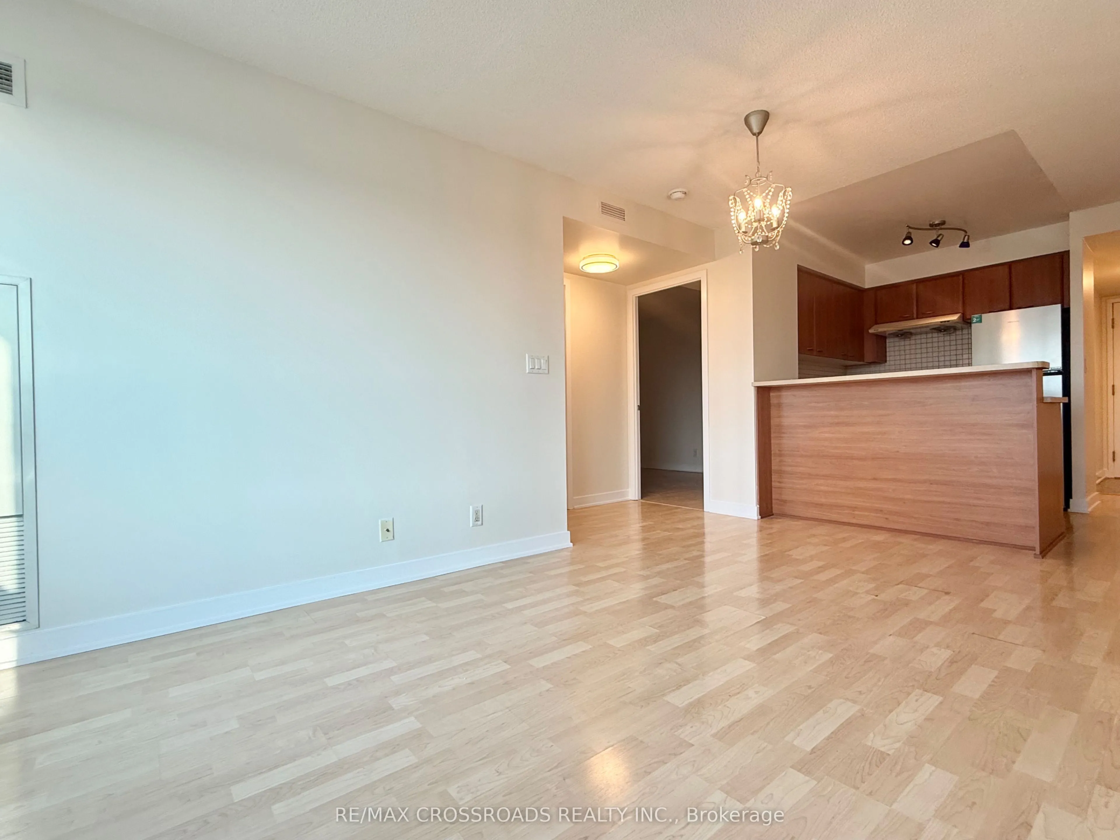 38 Lee Centre Drive, #1115