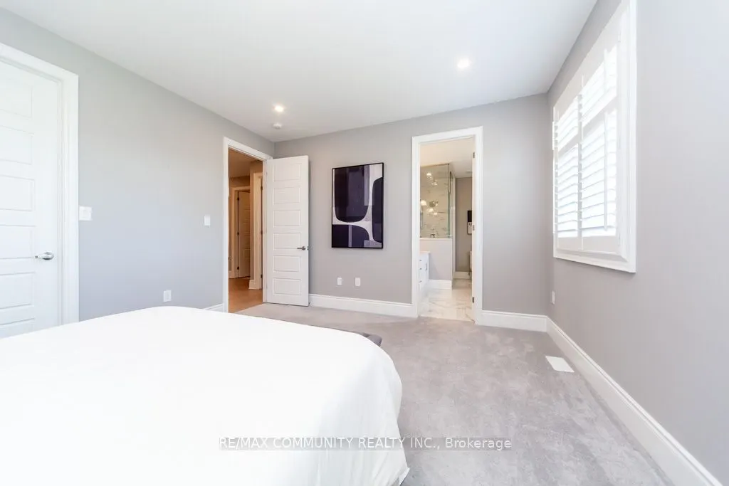 70 Barkerville Drive