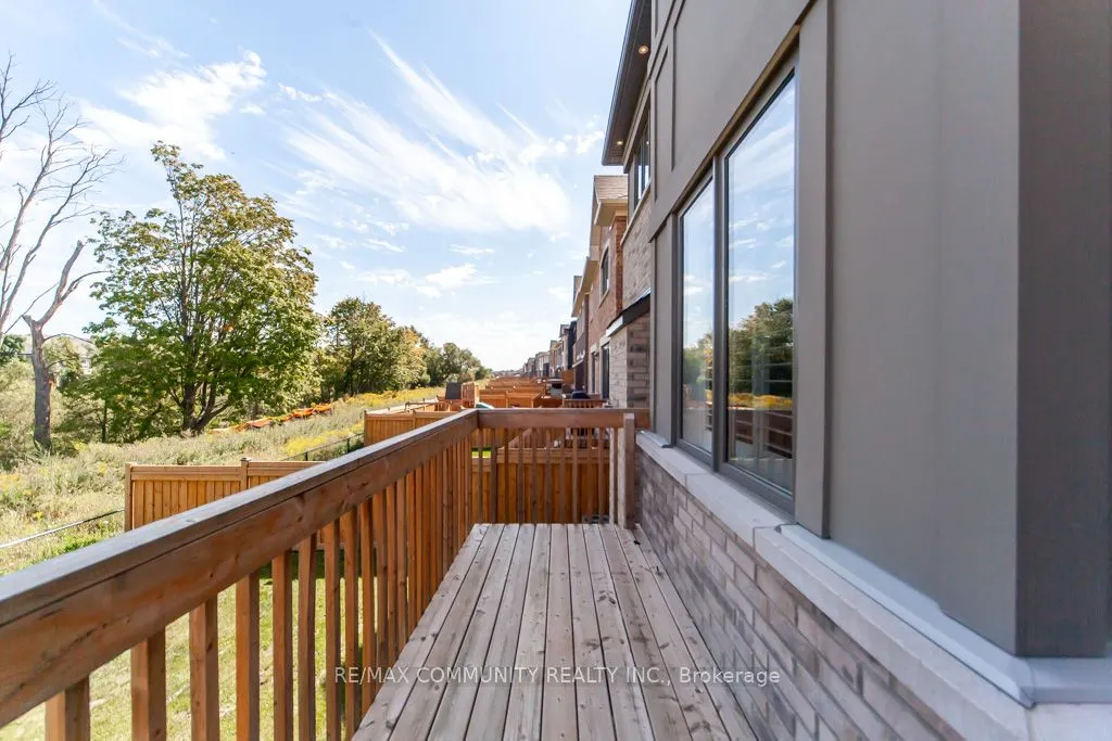 70 Barkerville Drive