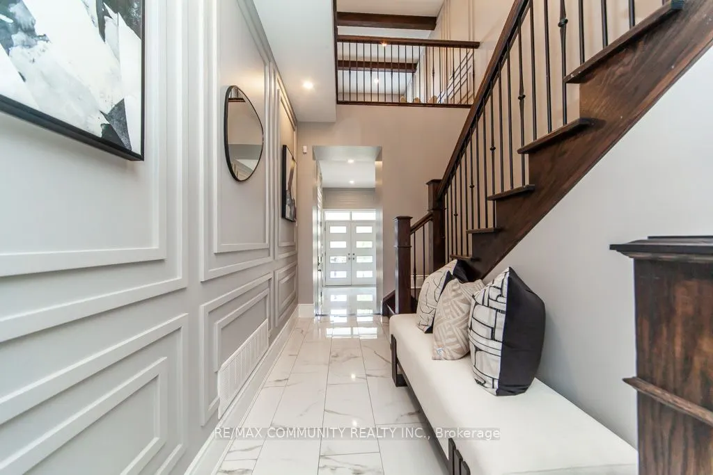 70 Barkerville Drive